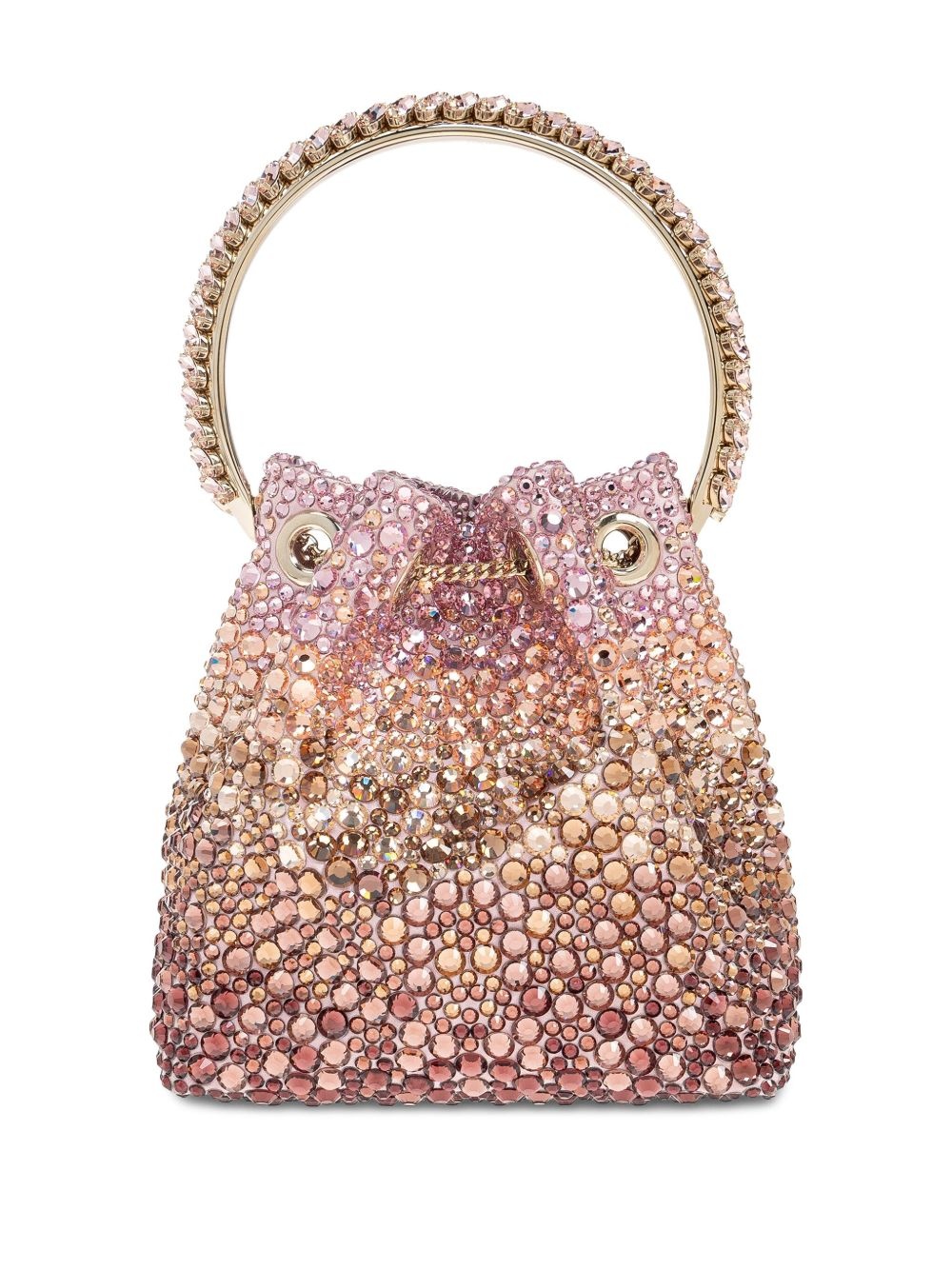 Bon Bon tote bag - 3