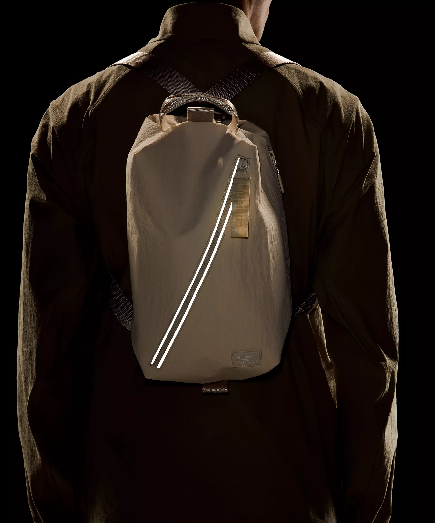 Fast Track Bag 2.0 9L - 6