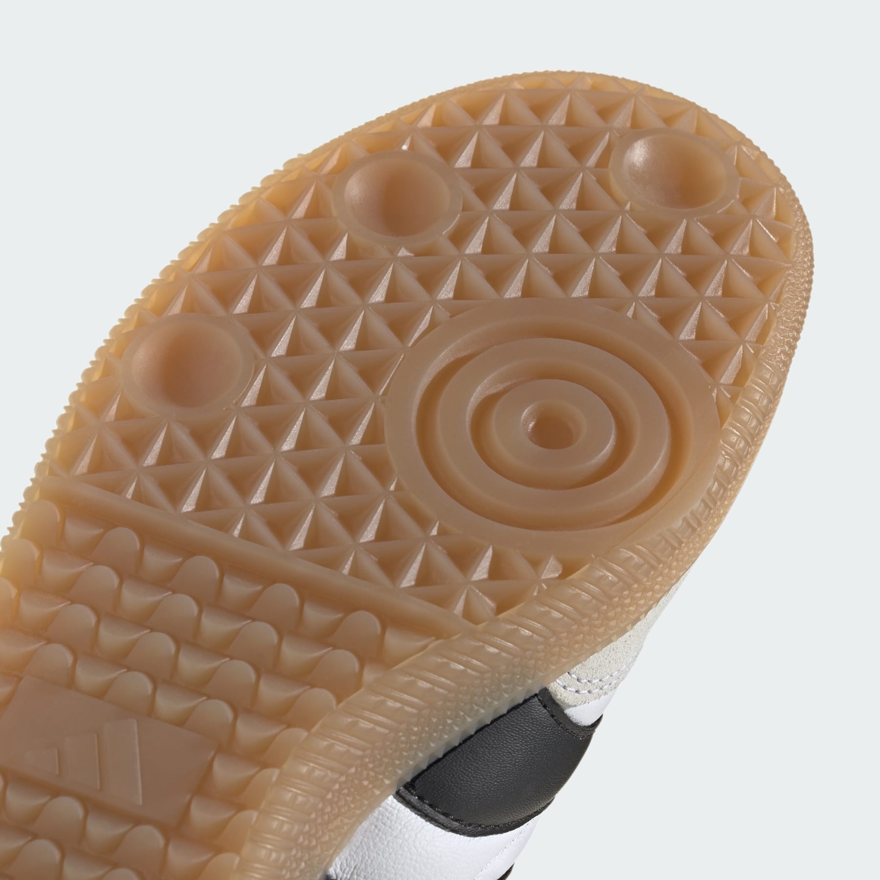 Predator Freestyle Indoor Soccer Shoes - 9