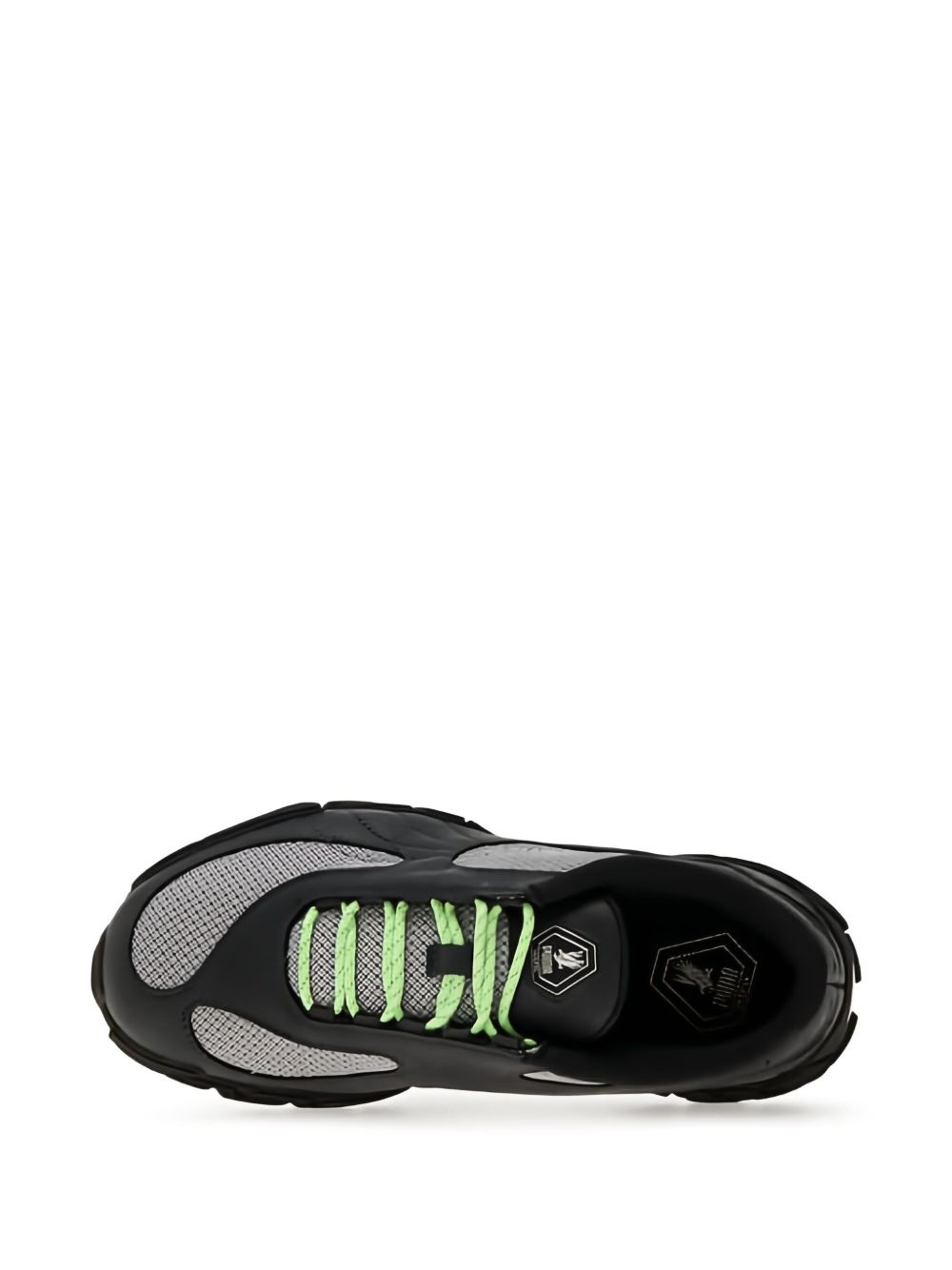 x Skepta Skope sneakers - 4