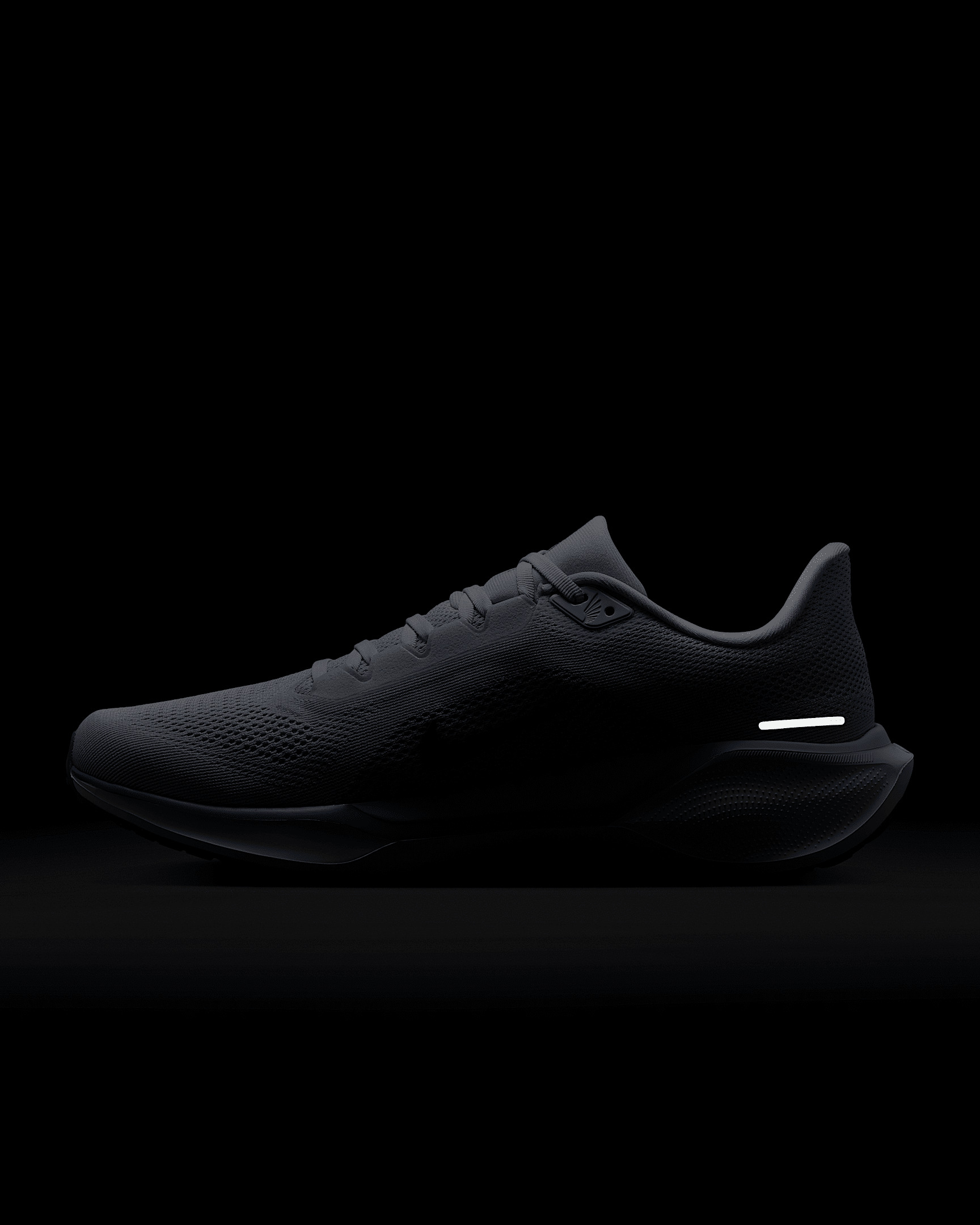 Nike Pegasus 41 Men's Road Running Shoes - 12