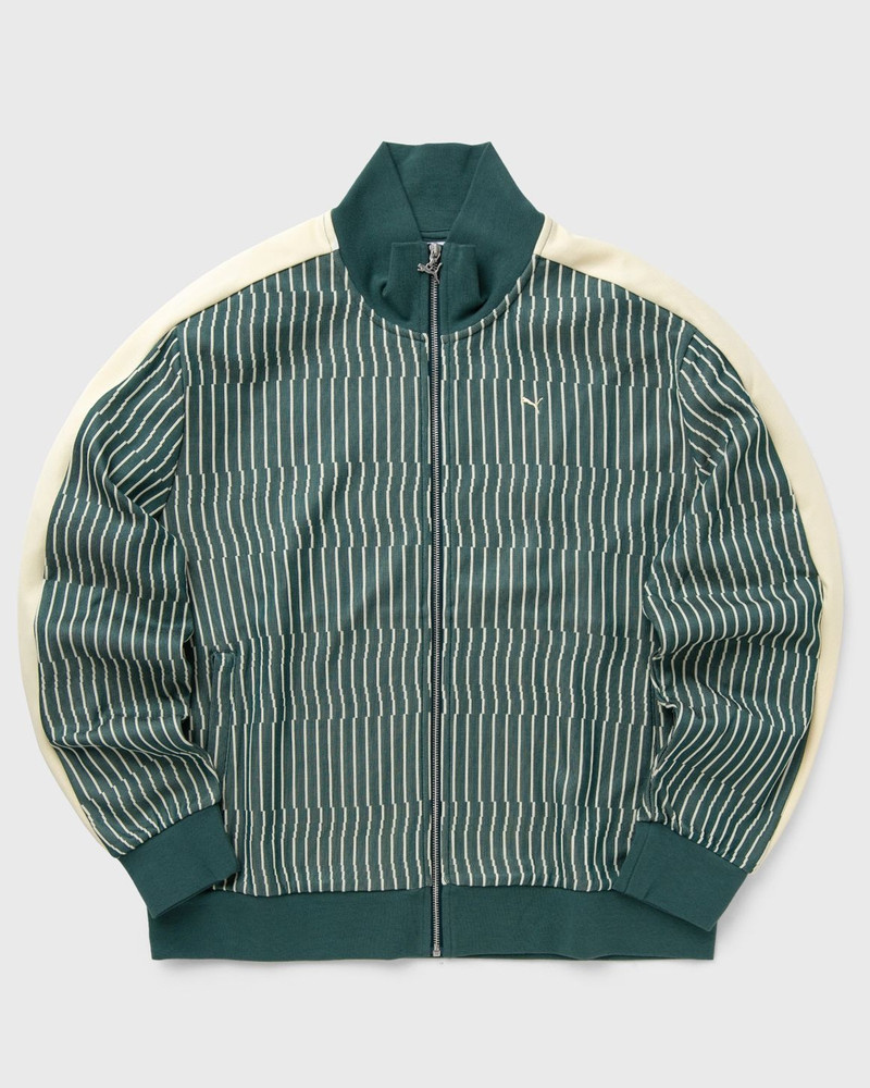 THE PLAYERS LANE T7 Track Jacket - 1