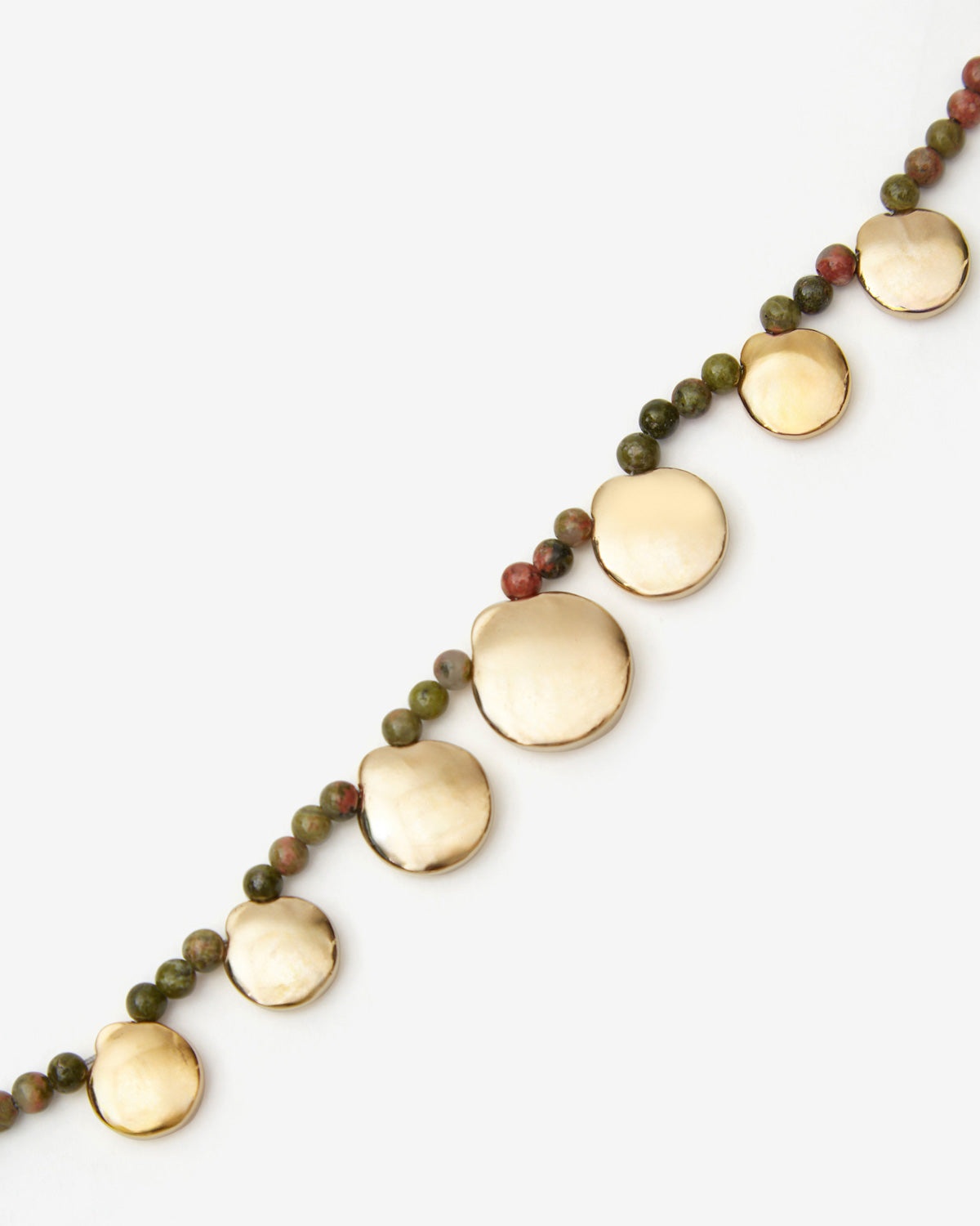 ADRIEL BRACELET - 3