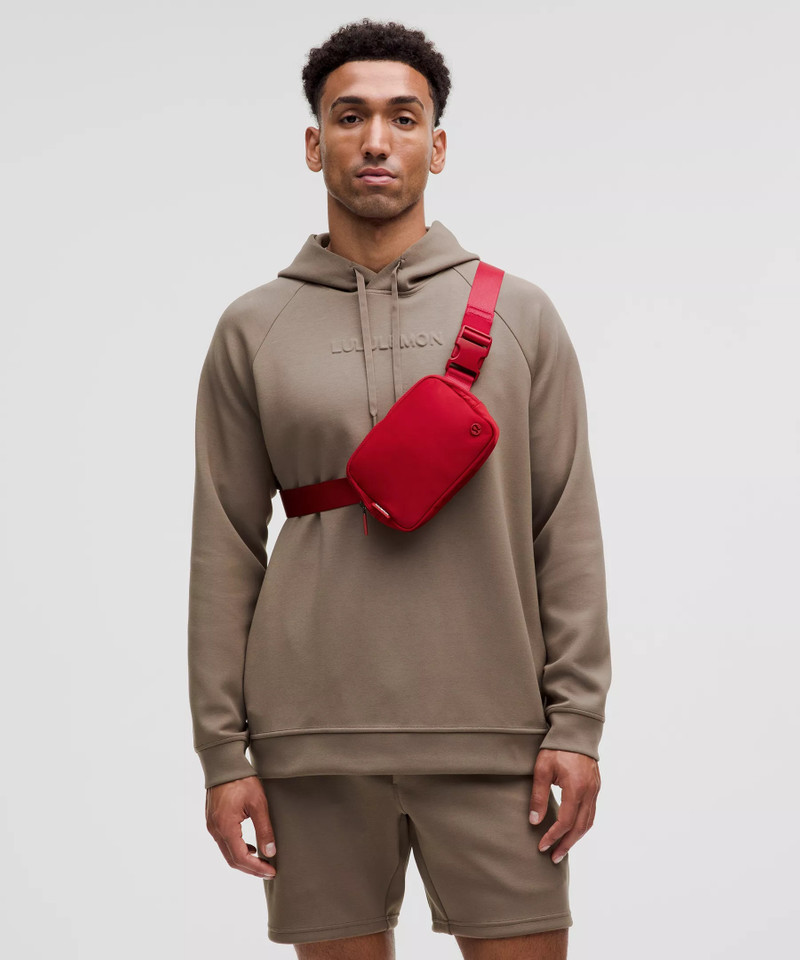Everywhere Belt Bag 1L *Campus 6