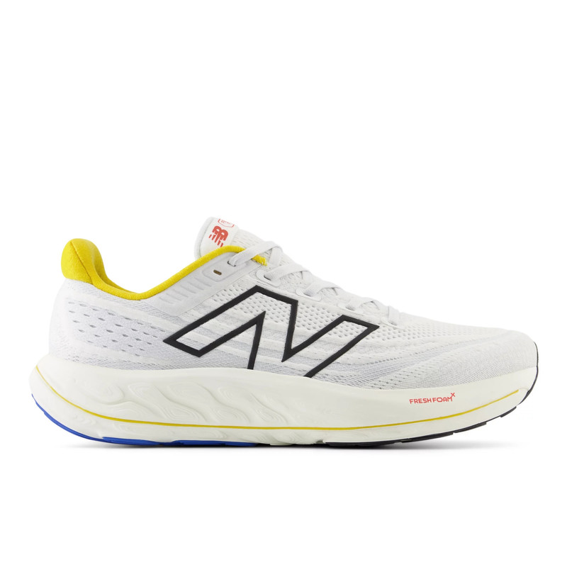 Fresh Foam X Vongo v6 - 1