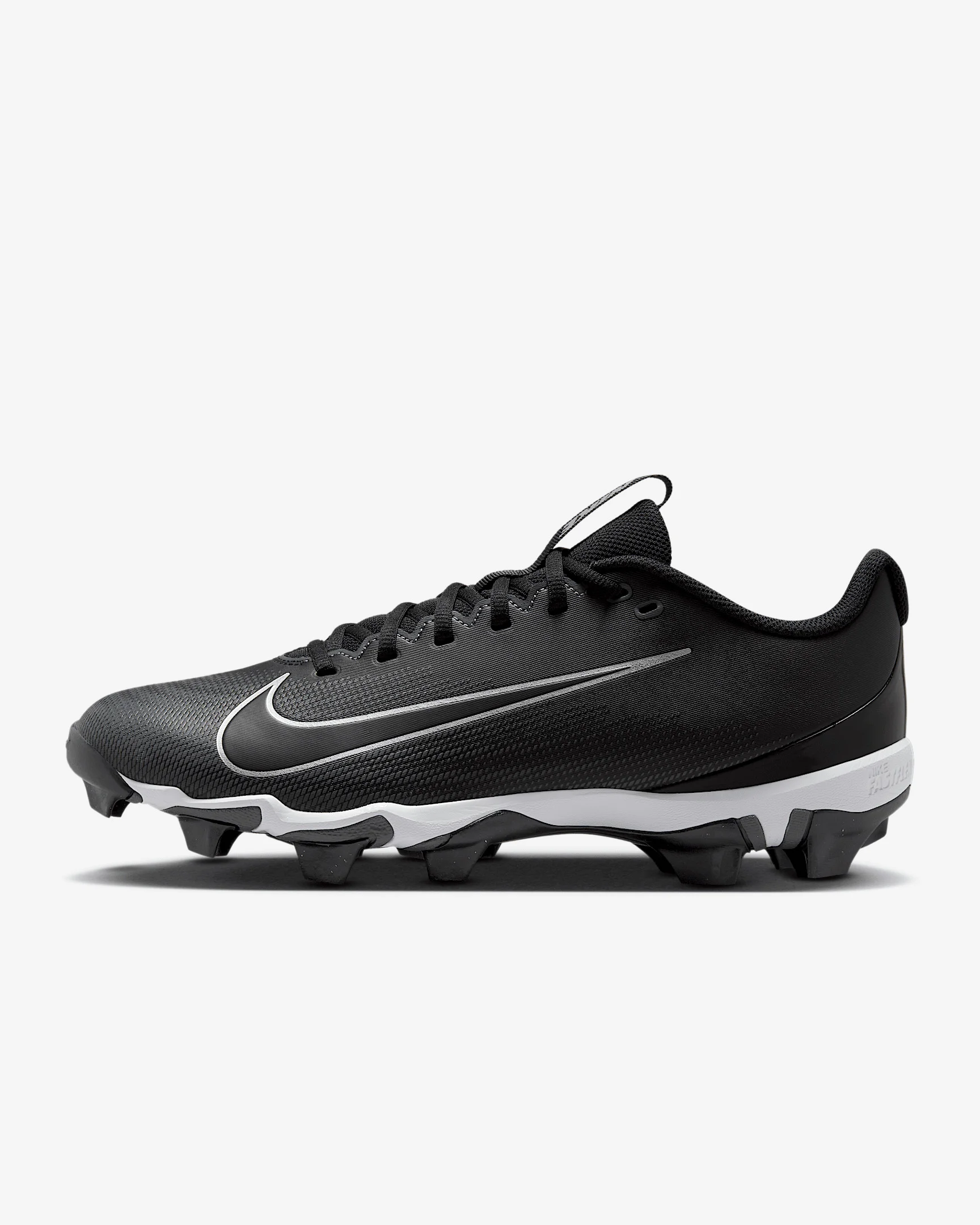 Nike Vapor Shark 3 Football Cleats - 1