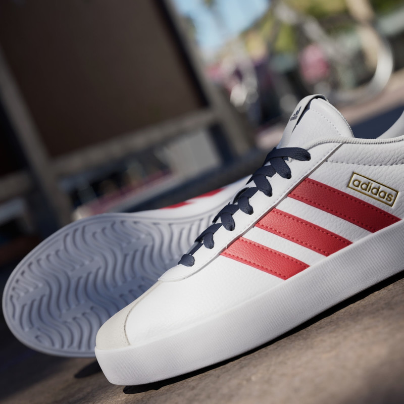VL Court 3.0 Shoes 9