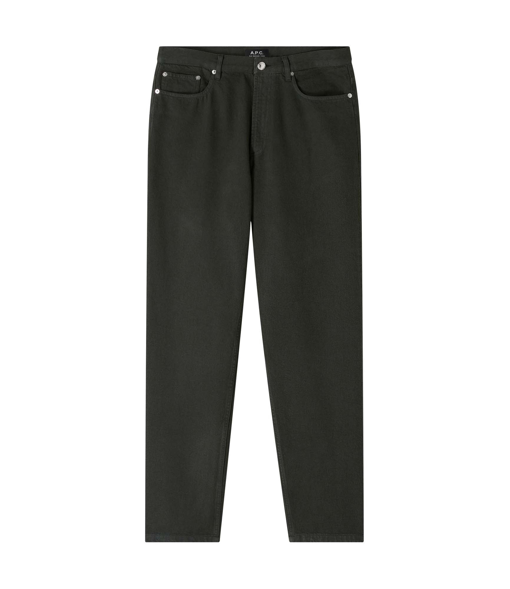 MARTIN JEANS - 1