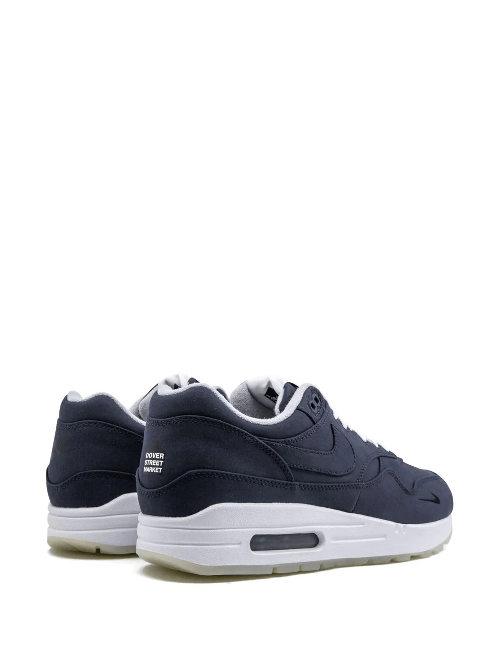 Air Max 1 "DSM" sneakers - 3