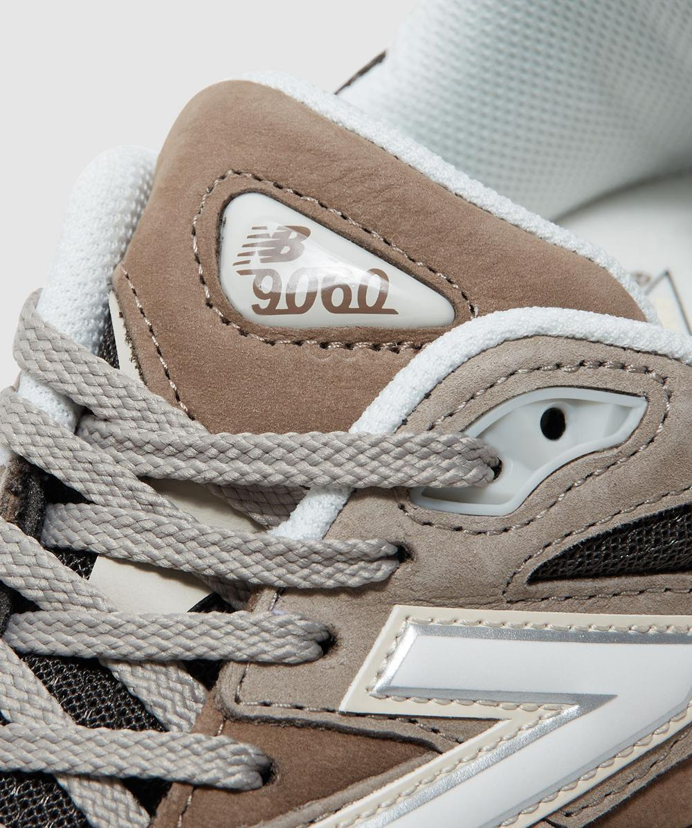 9060 sneaker - 6