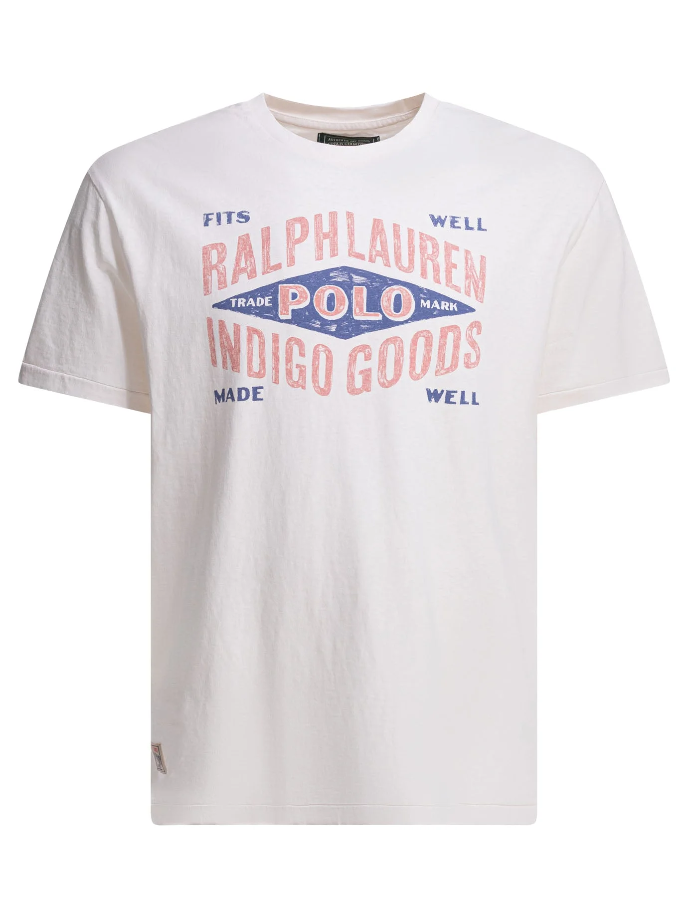 Polo Ralph Lauren T-shirts - 1