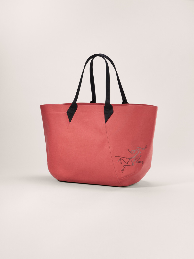 Arc'teryx Carrier 45 Gear Tote outlook