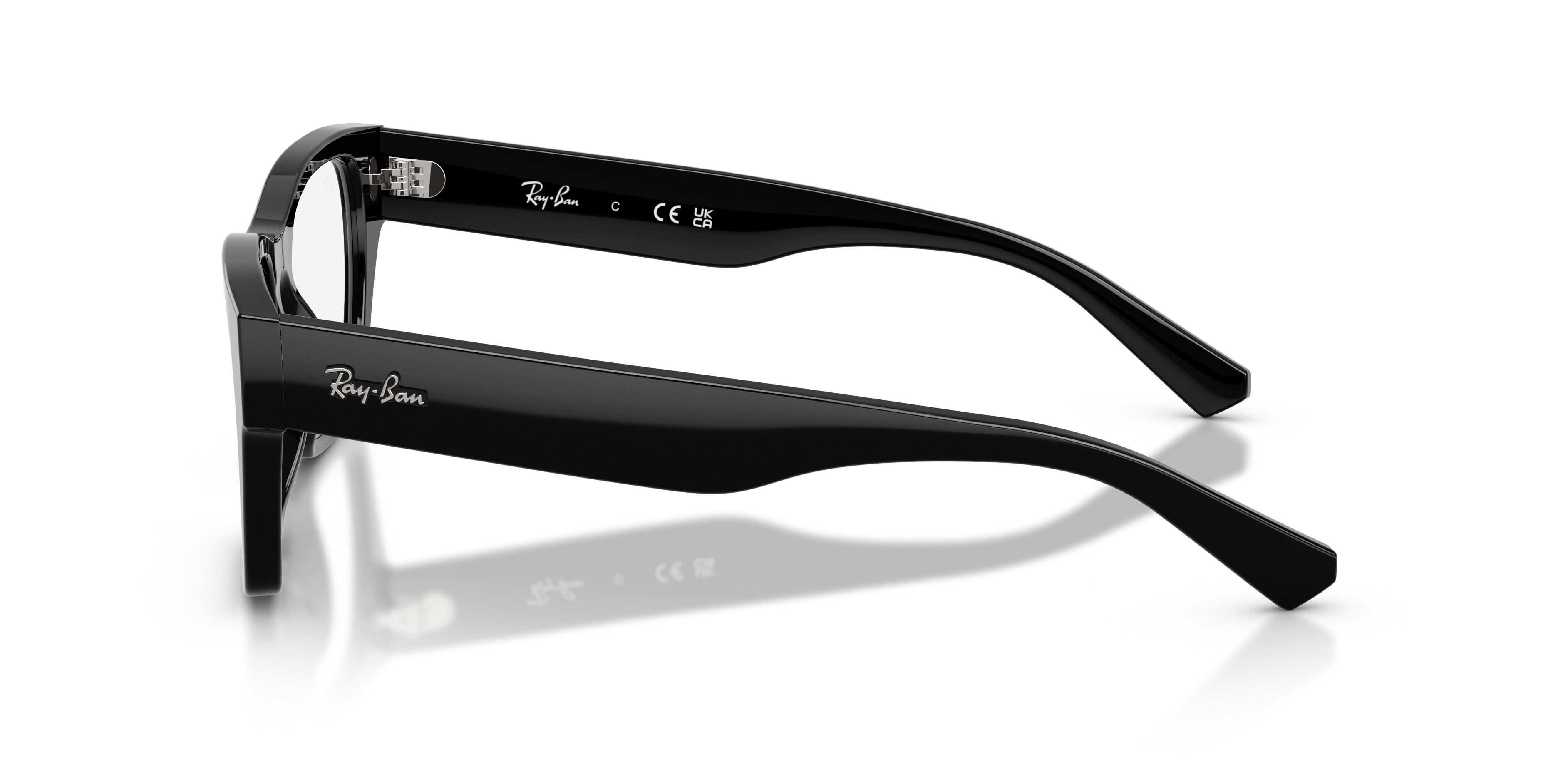 RB5448 OPTICS - 5