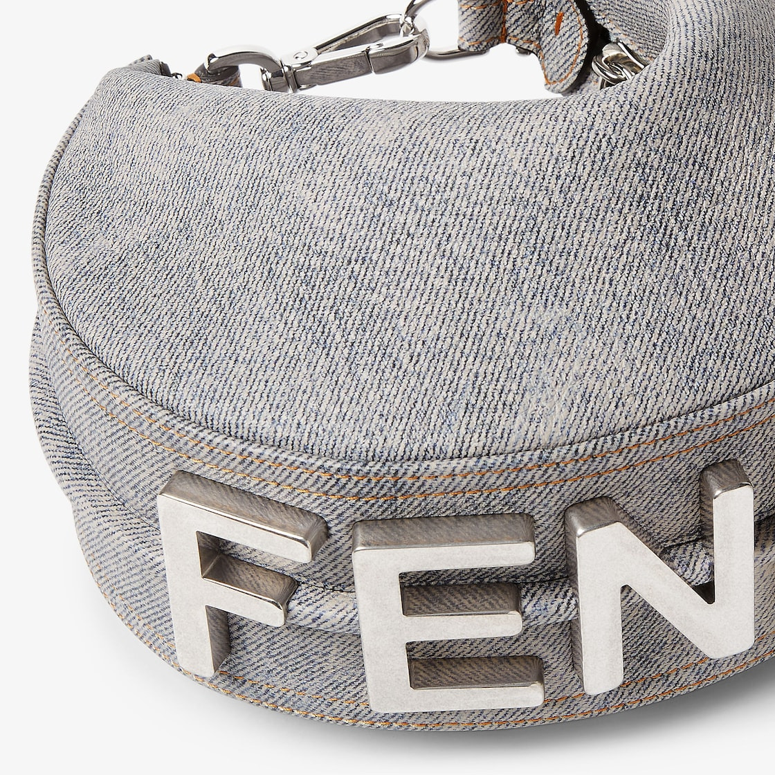 Fendigraphy Mini - 5