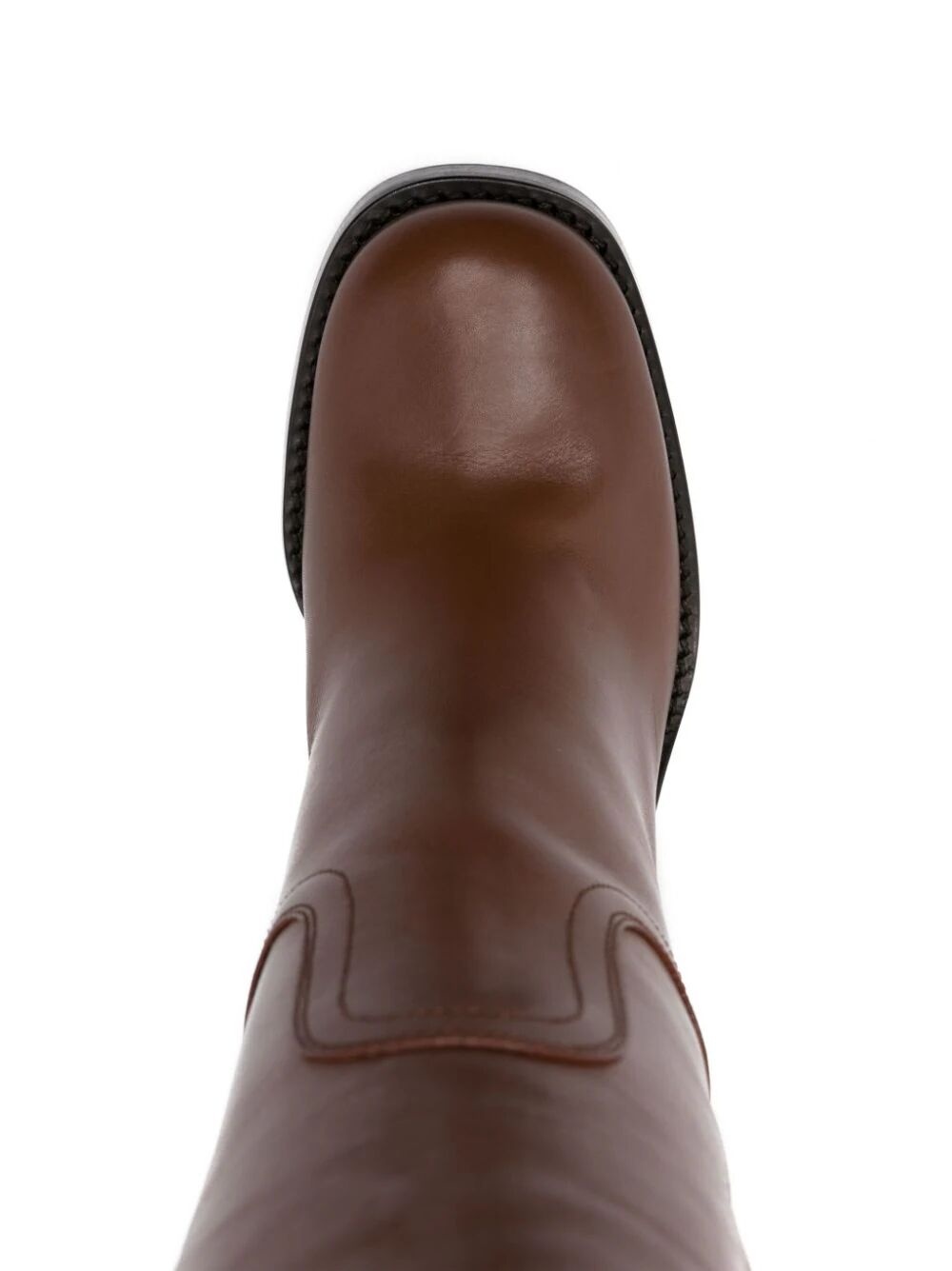 Prada Women Stivali - 4