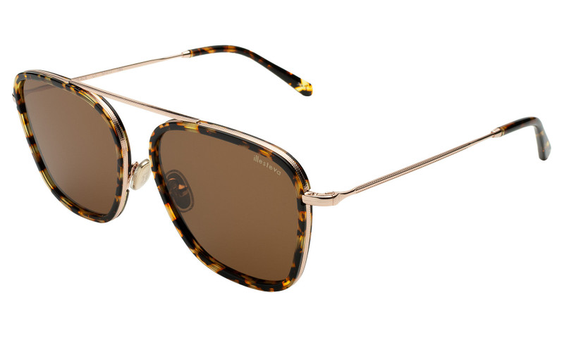 Samos Ace Sunglasses 7