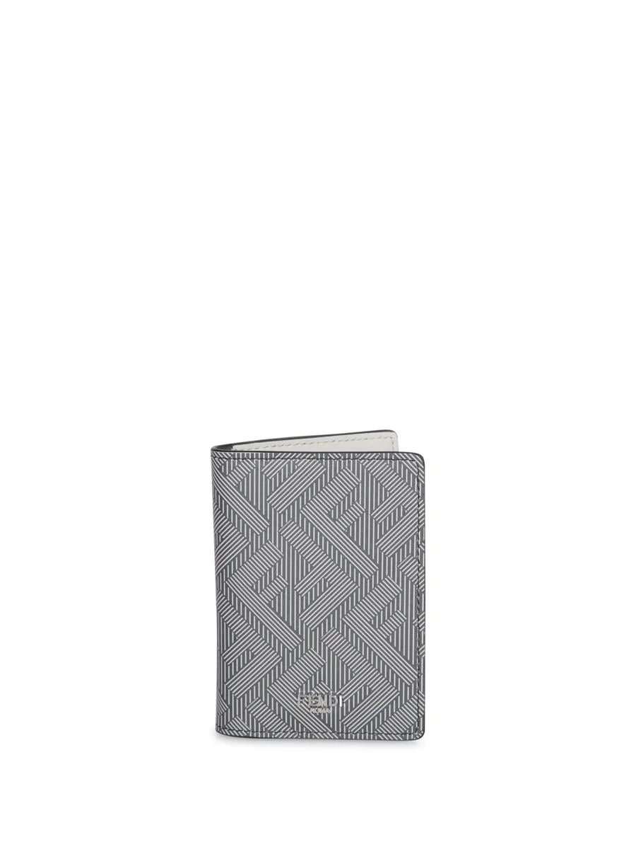 Fendi Wallets - 1