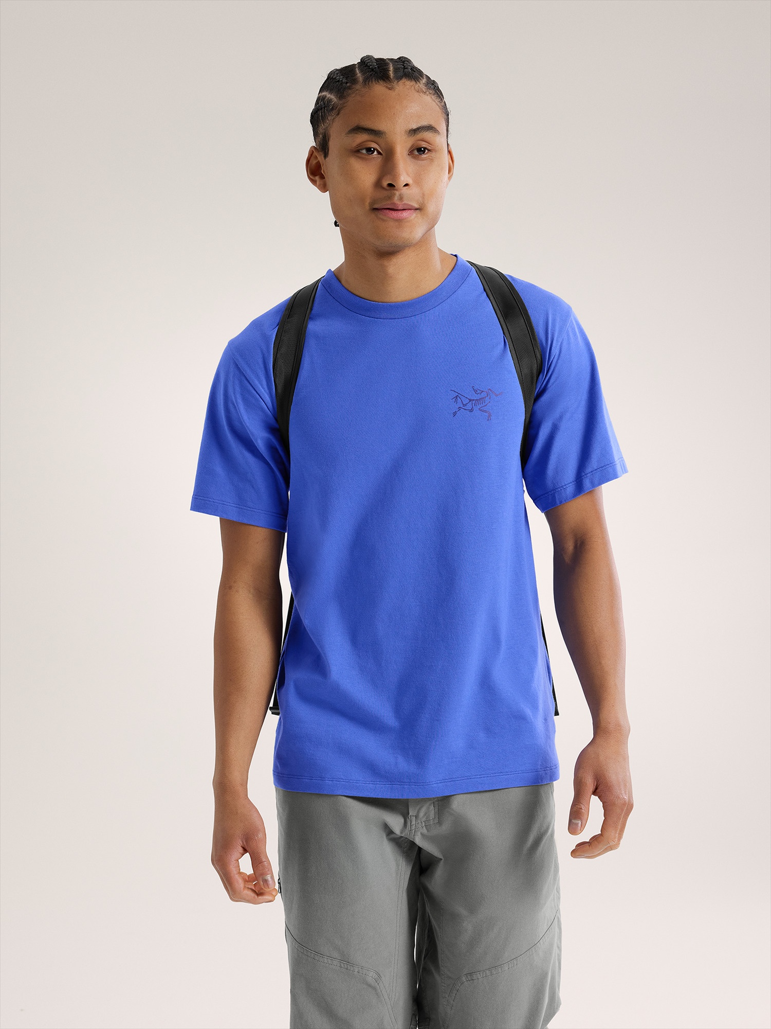Heliad 15 Backpack - 5