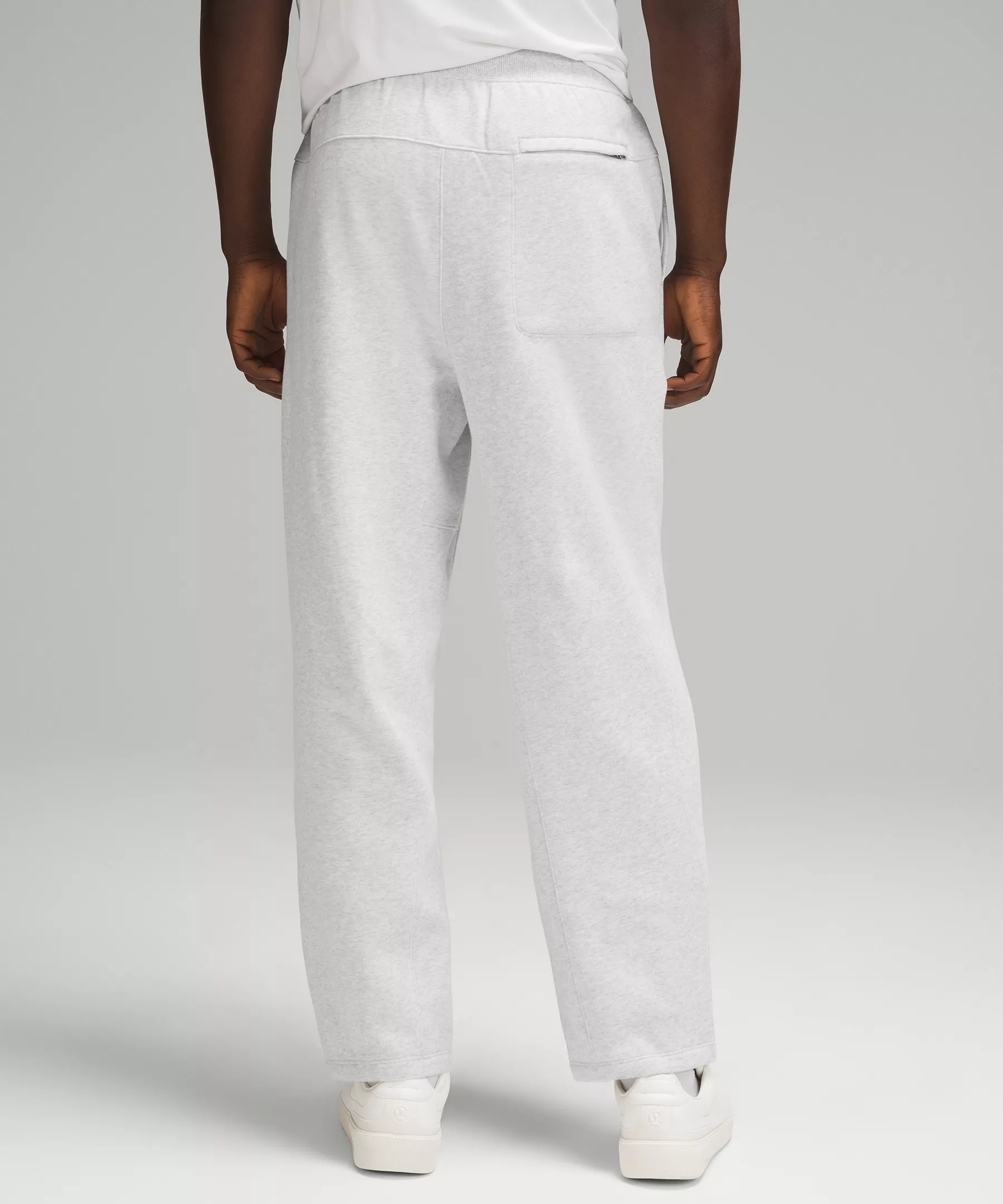 Steady State Pant *Shorter - 3