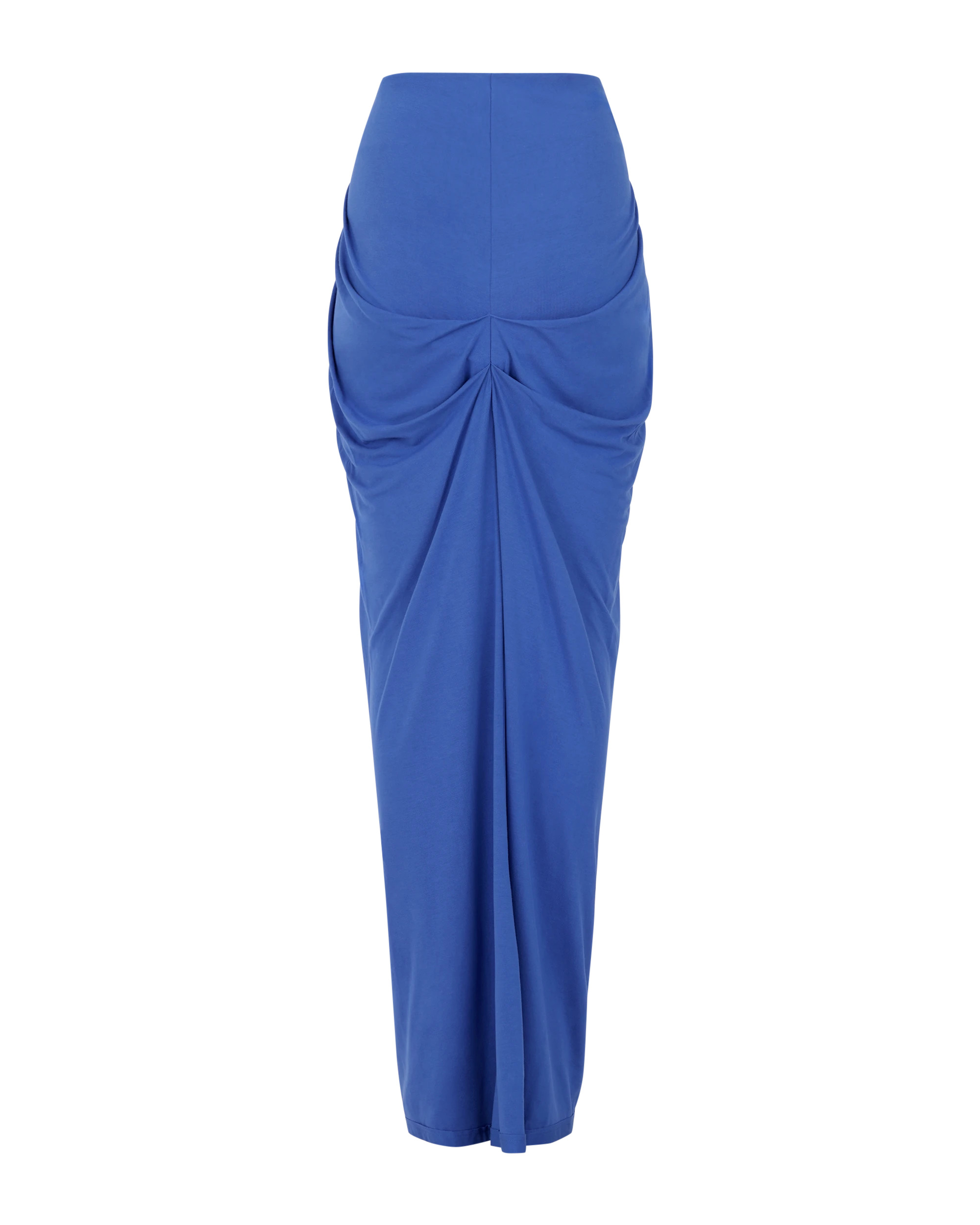 TIDE SKIRT LAPRAS - 2