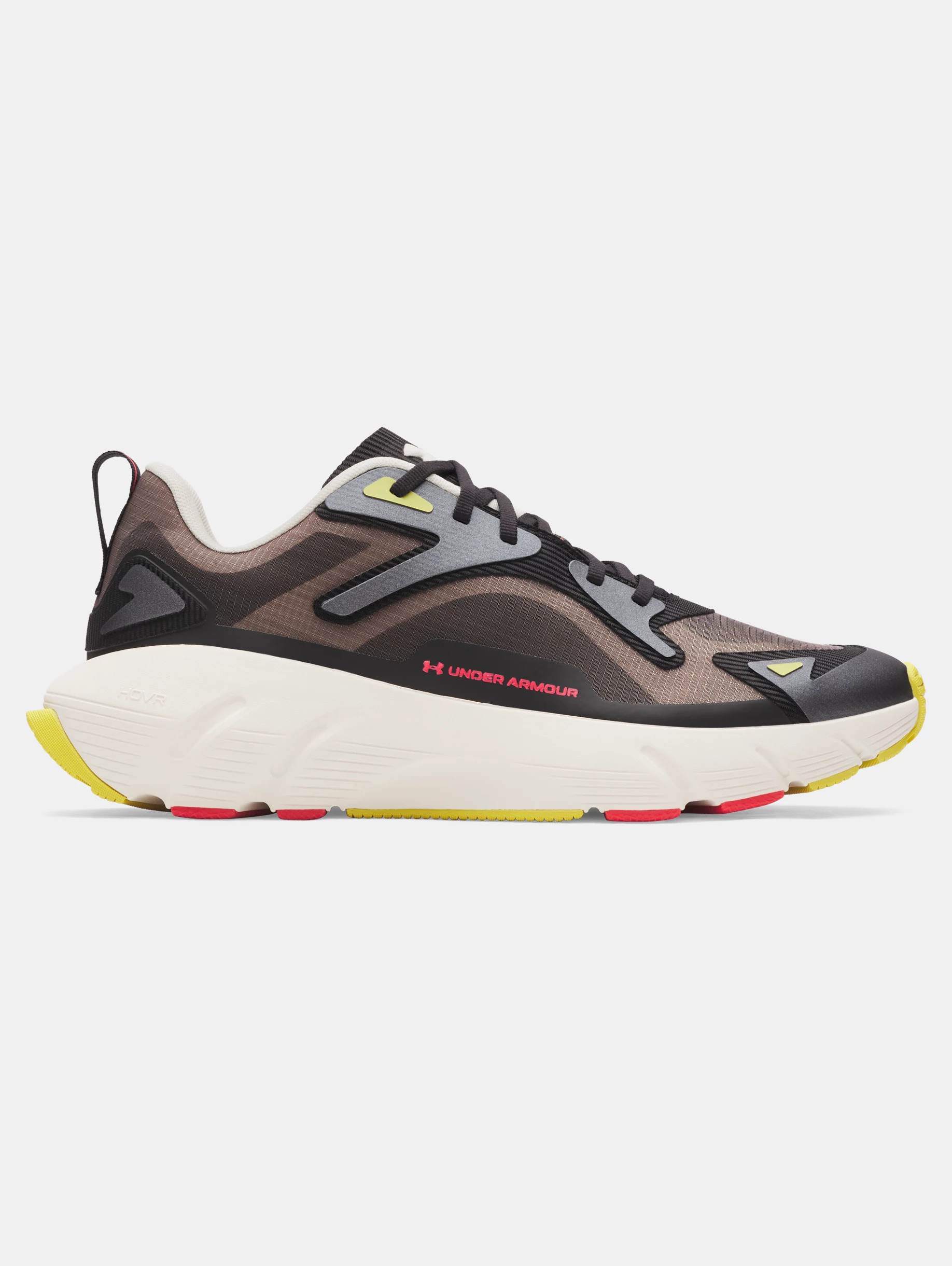UA Aura Ripstop - 1