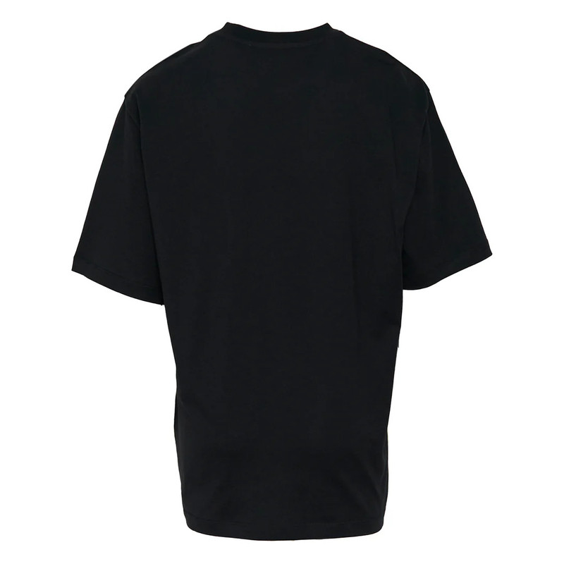 MSGM T-Shirt outlook