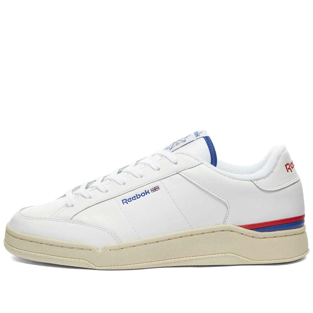 Reebok AD Court - 2