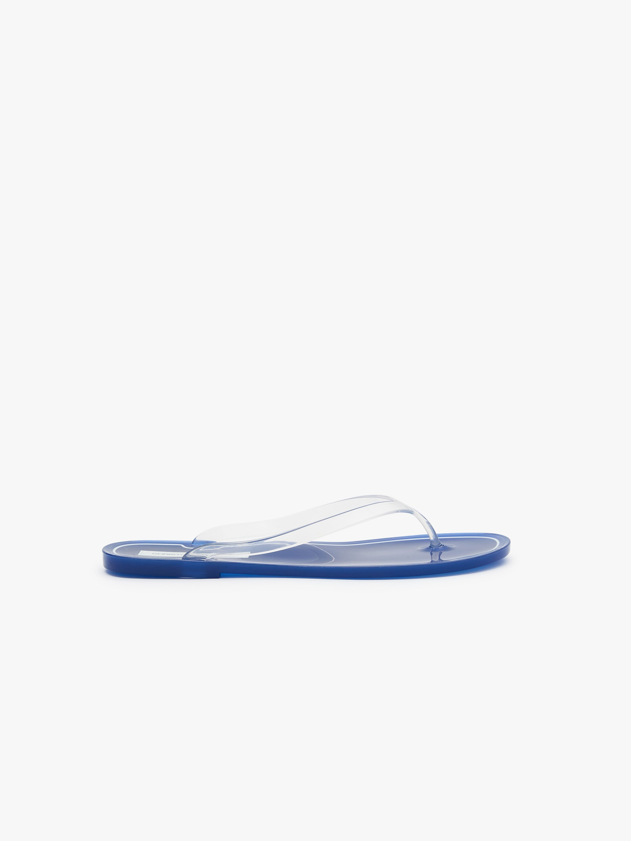 Jo Flip Flop - 3