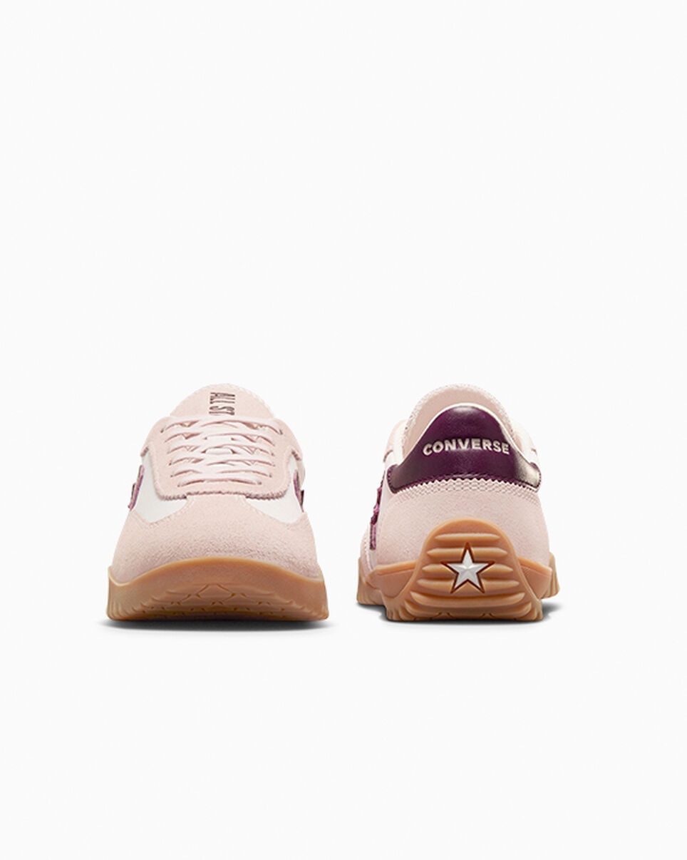 Run Star Trainer - 8