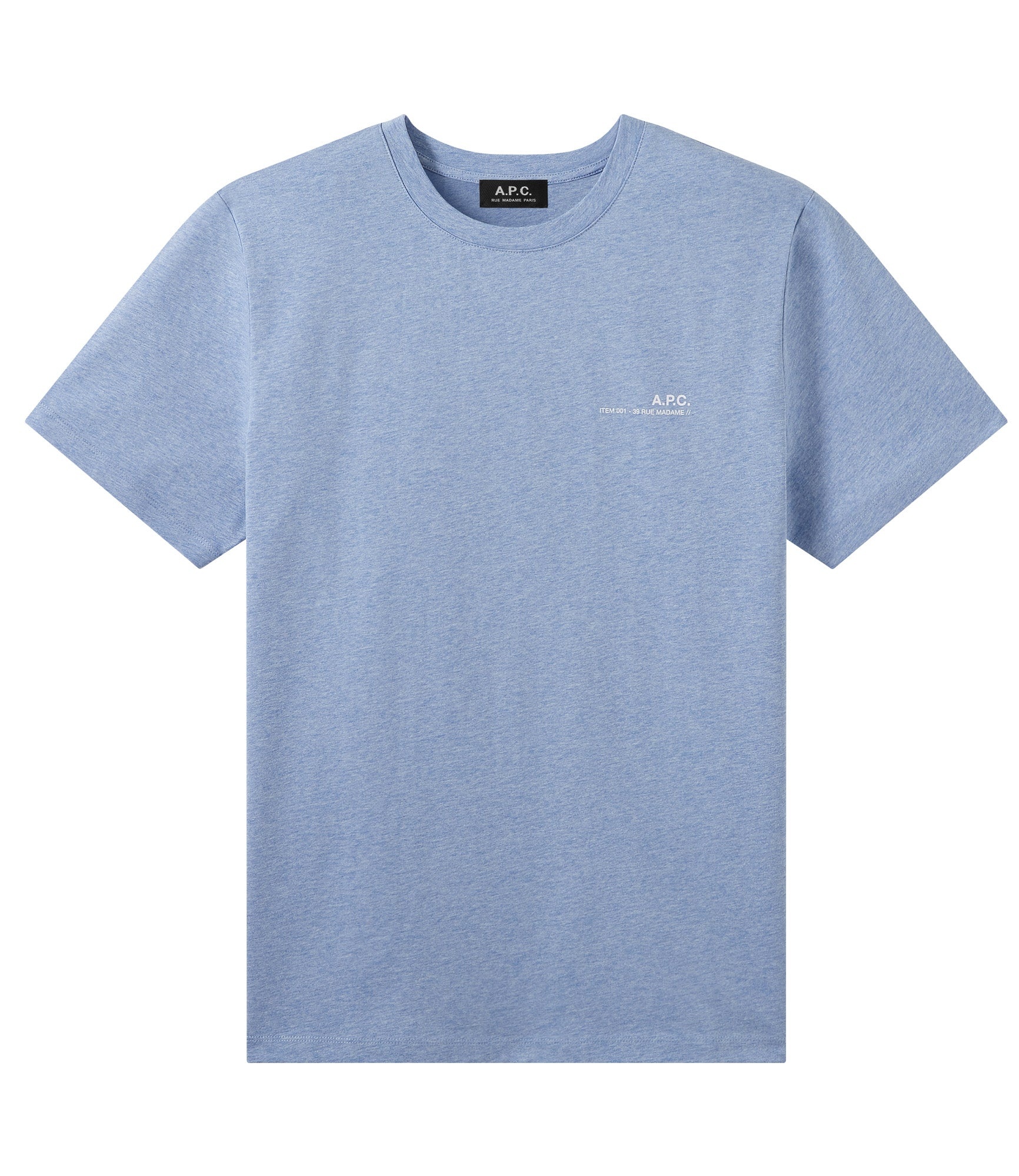 Item T-shirt - 1