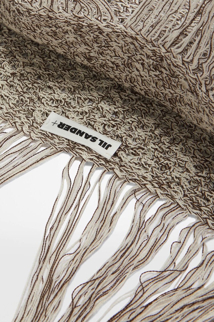 Knit Bag - 4