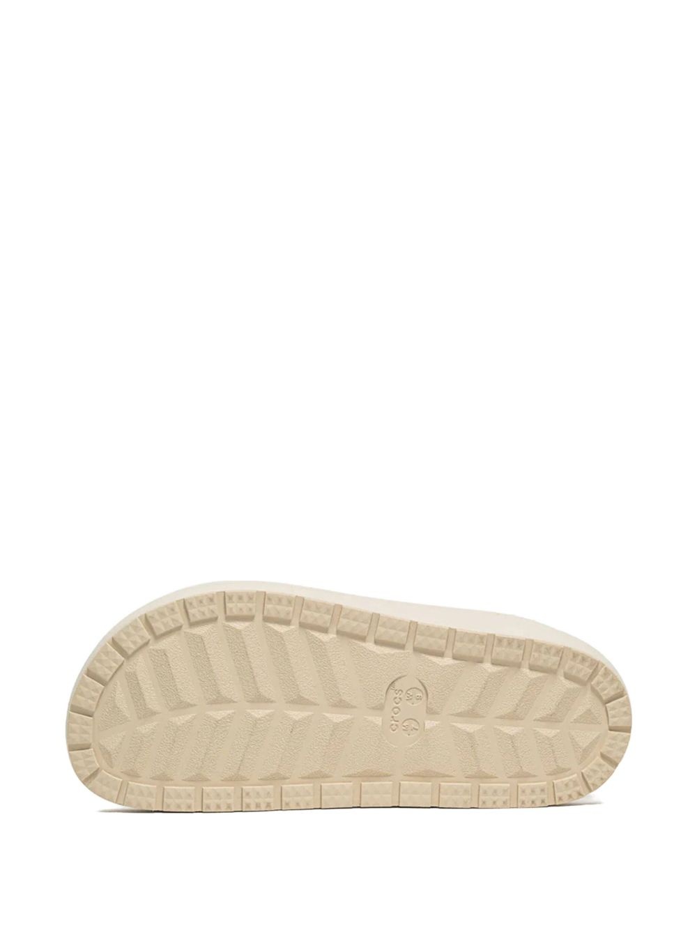 slip-on clogs - 5