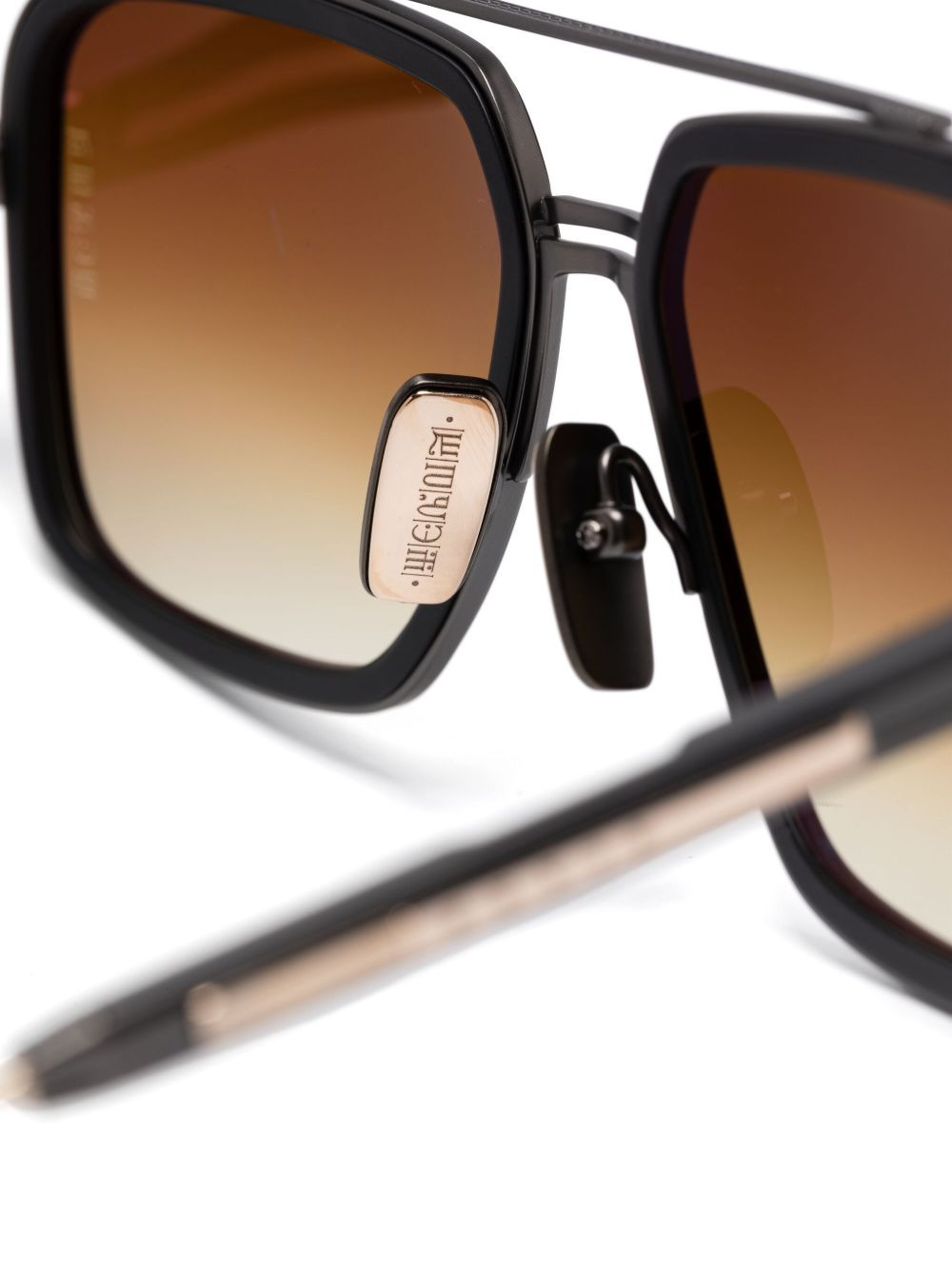 Epiluxury 21 sunglasses - 3