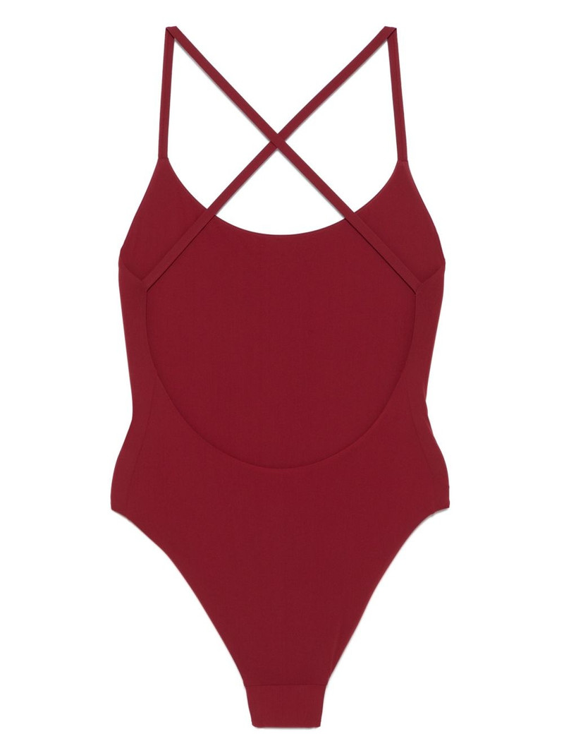 Lido Uno swimsuit outlook