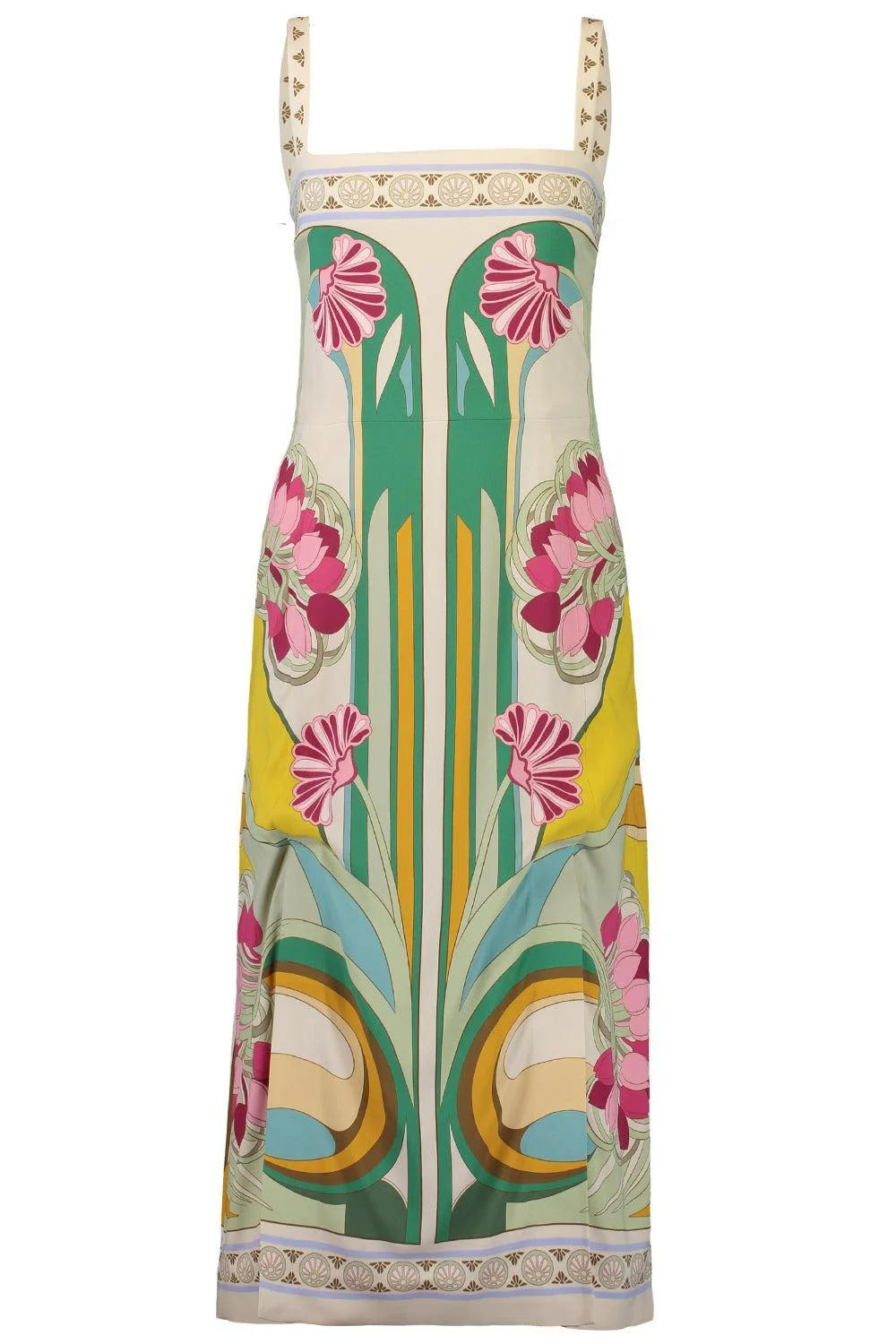 Buy Me A Martini Dress - 1