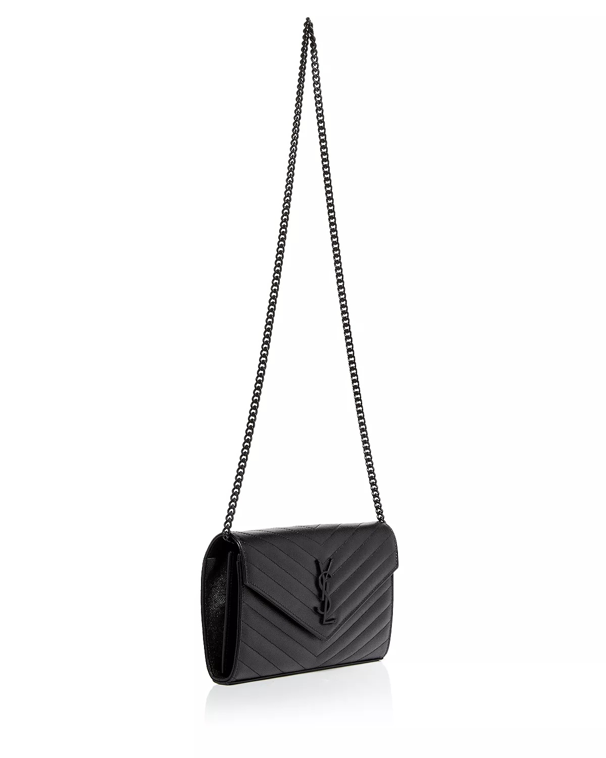 Classic Cassandre Chain Wallet - 4