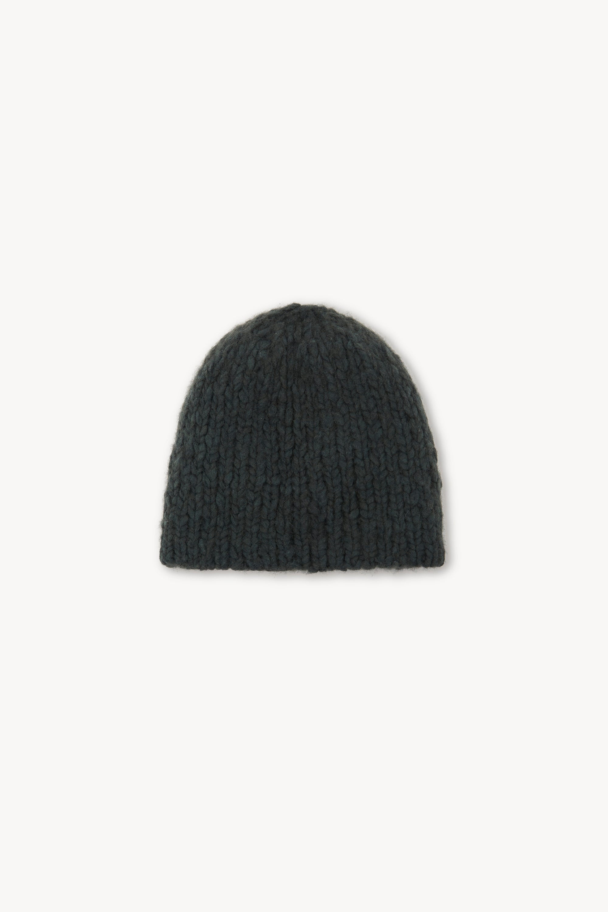 Upulo Beanie in Cashmere - 1