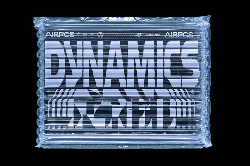 RMT01 R O G  ZEPHYRUS G14–ACRNM French Keyboard 10