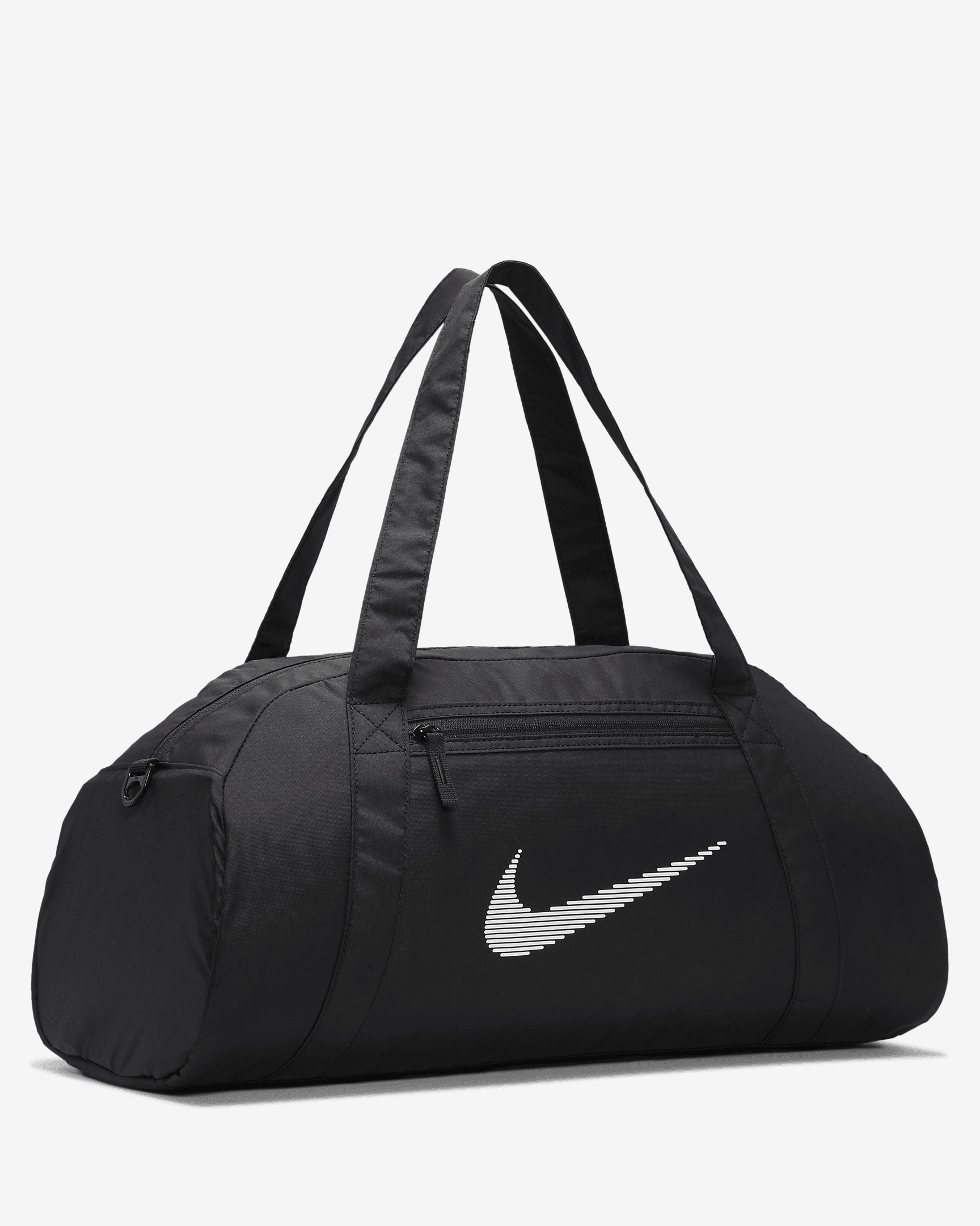 Nike Women's Gym Club Duffel Bag (24L) - 3