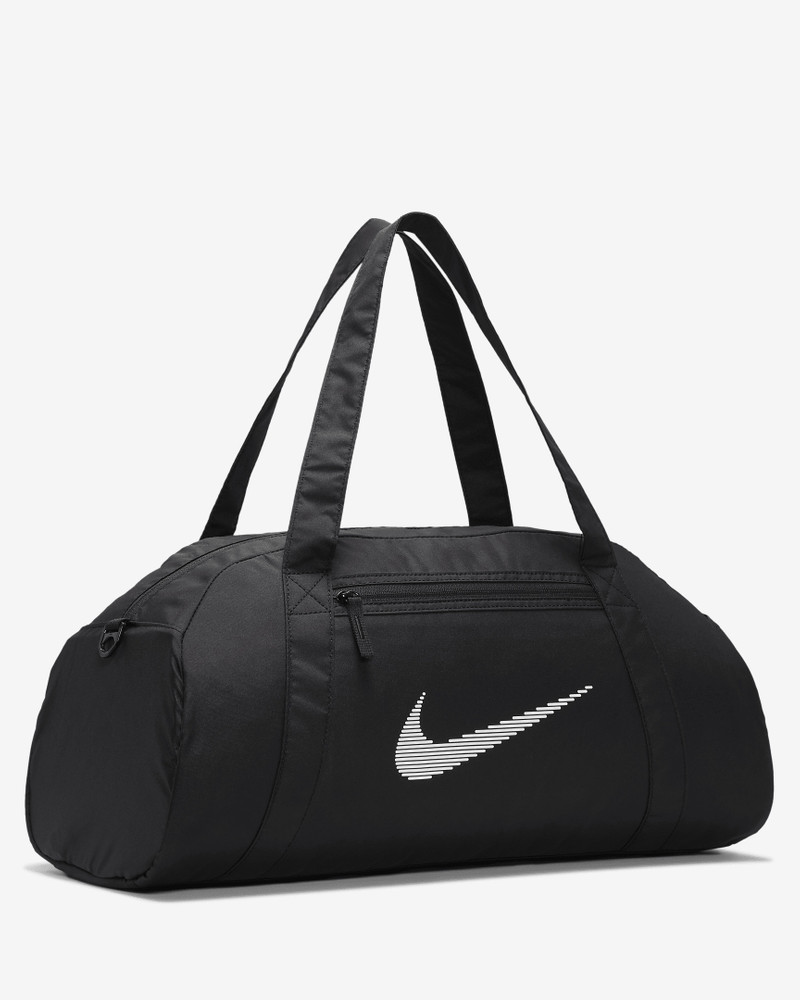 Nike Women's Gym Club Duffel Bag (24L) 3