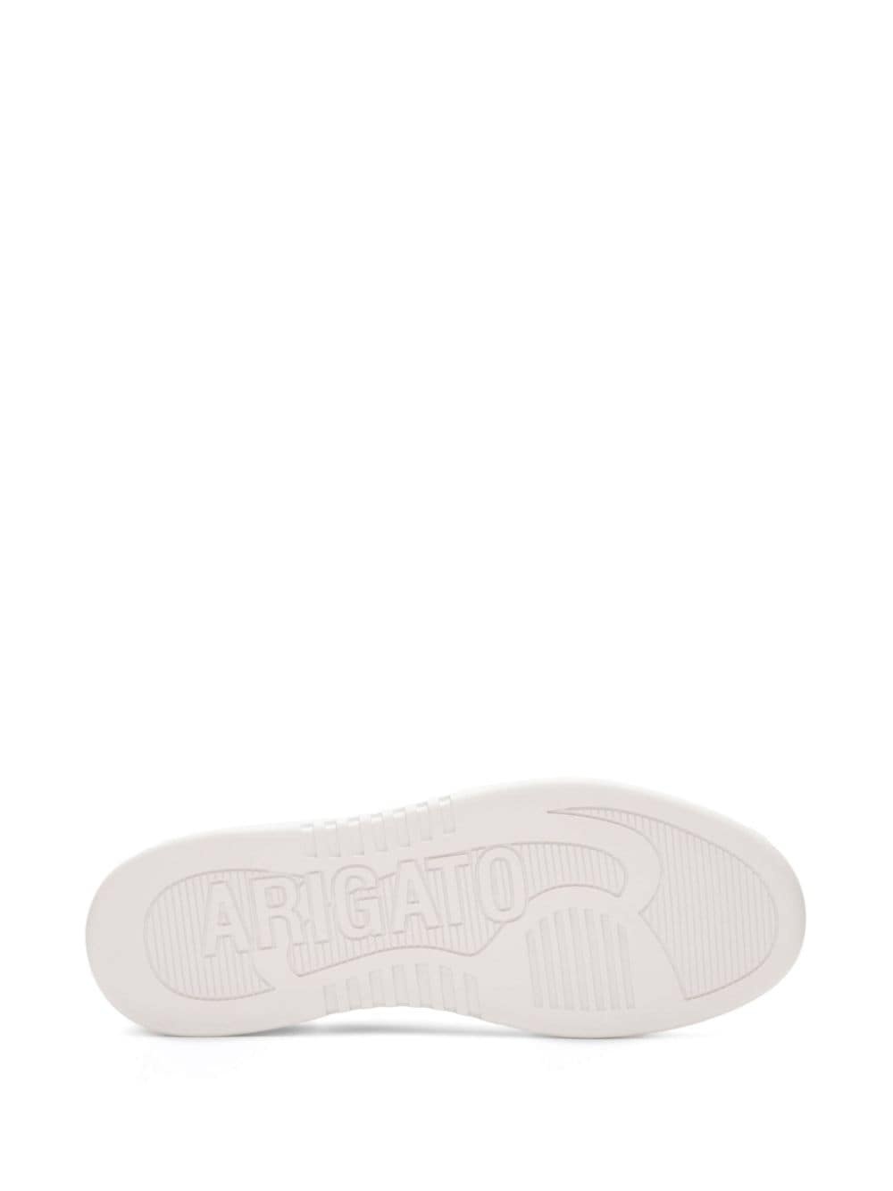 Dice sneakers - 5