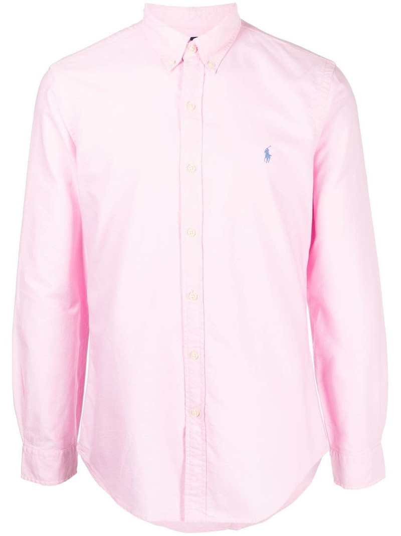 long sleeve sport shirt 1