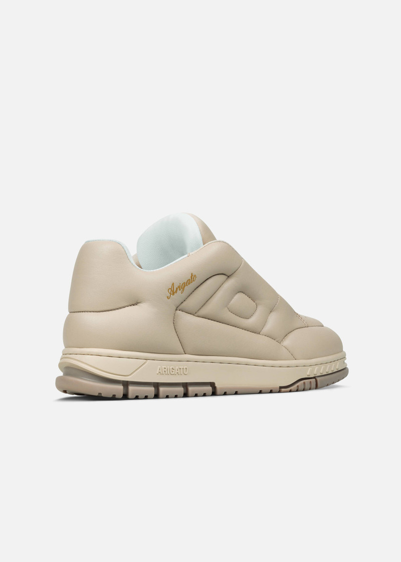 Area Puff Puff Sneaker 3