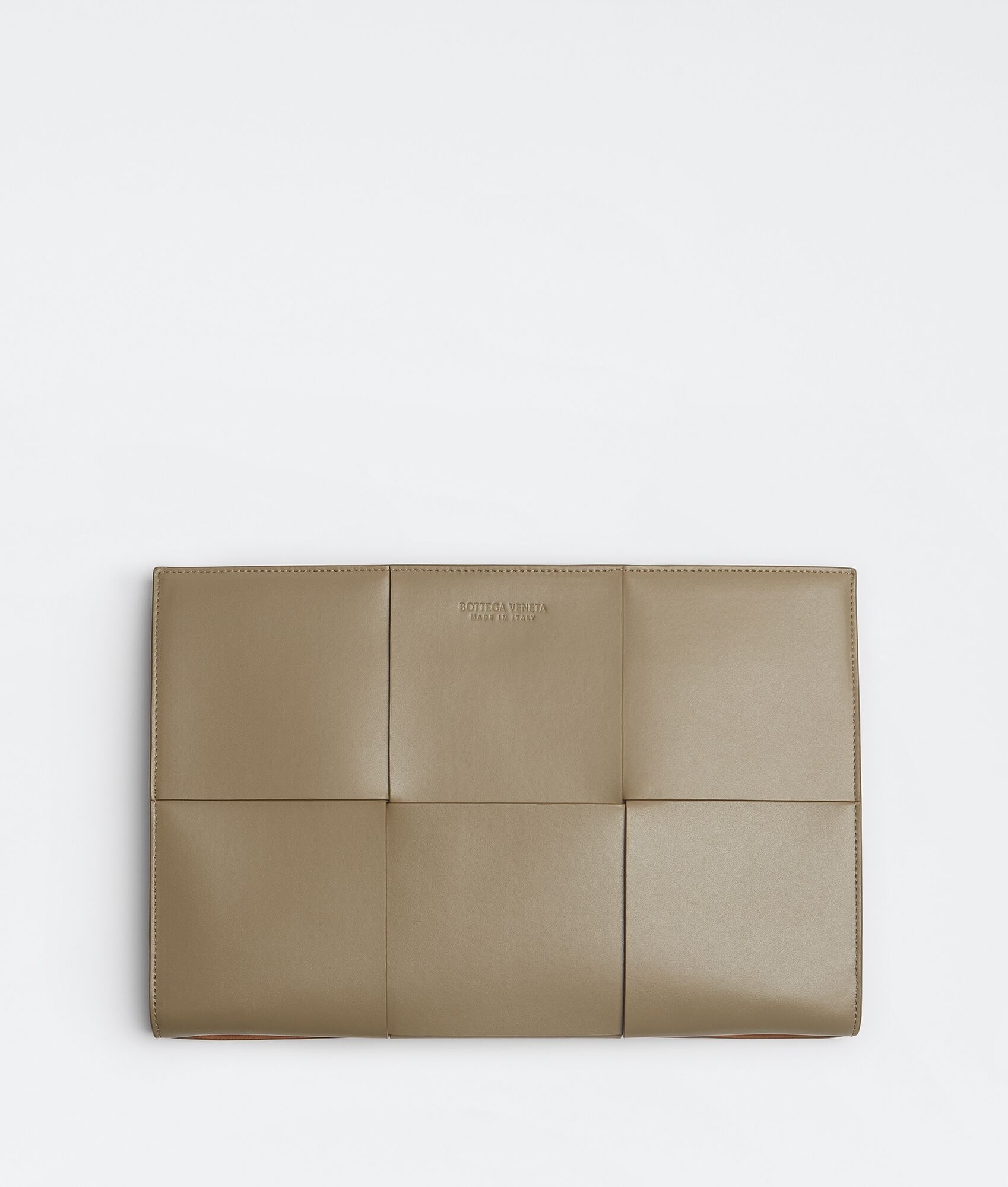 arco - 1