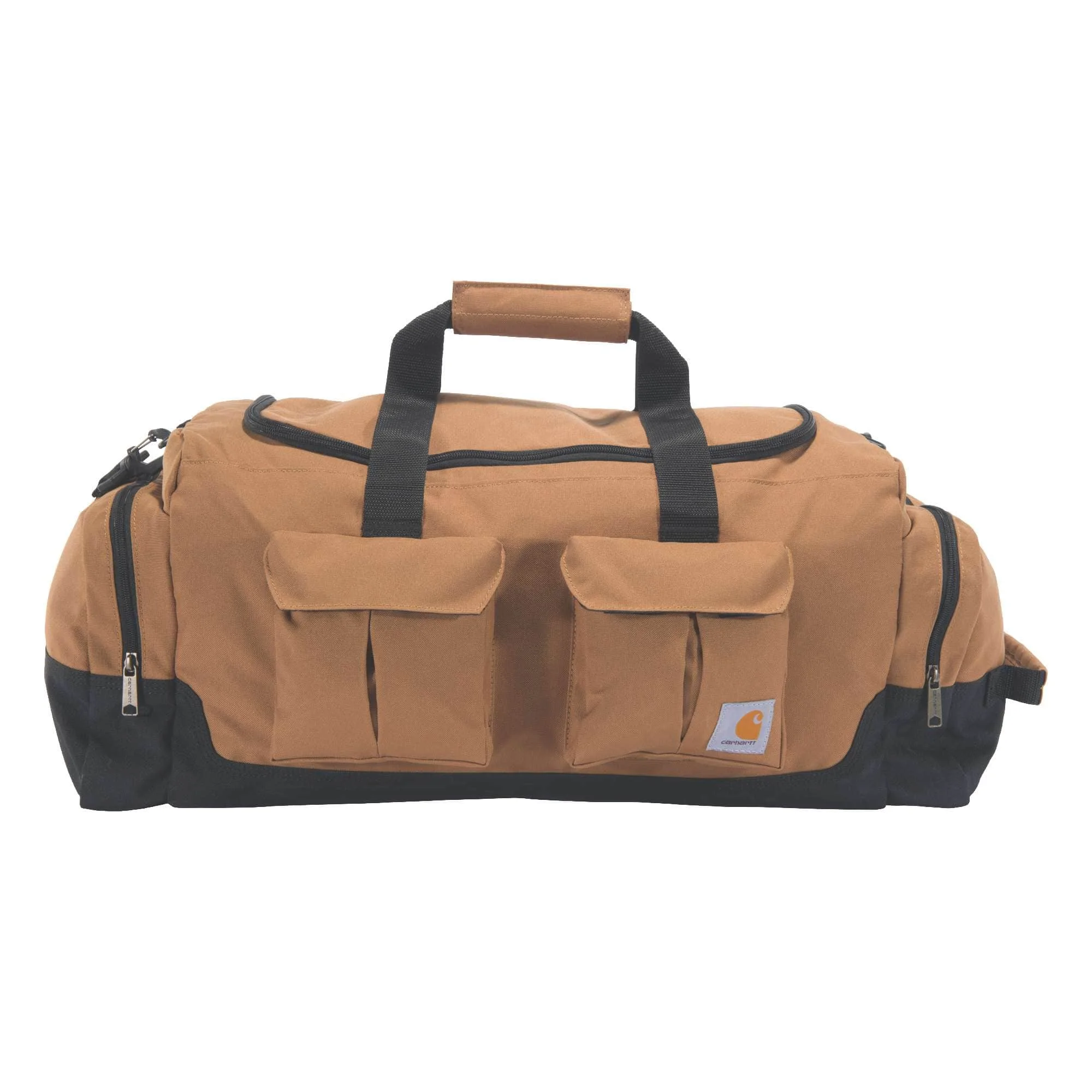 40L Utility Duffel - 1