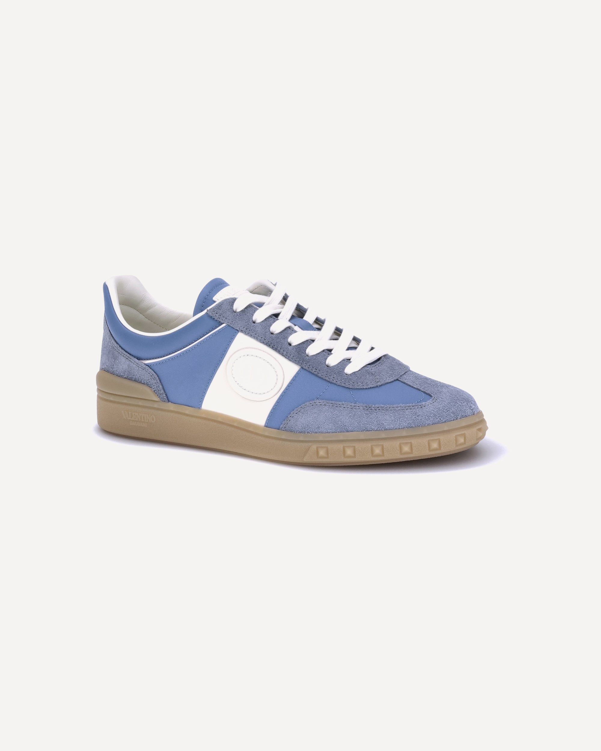 Upvillage Sneakers - 2