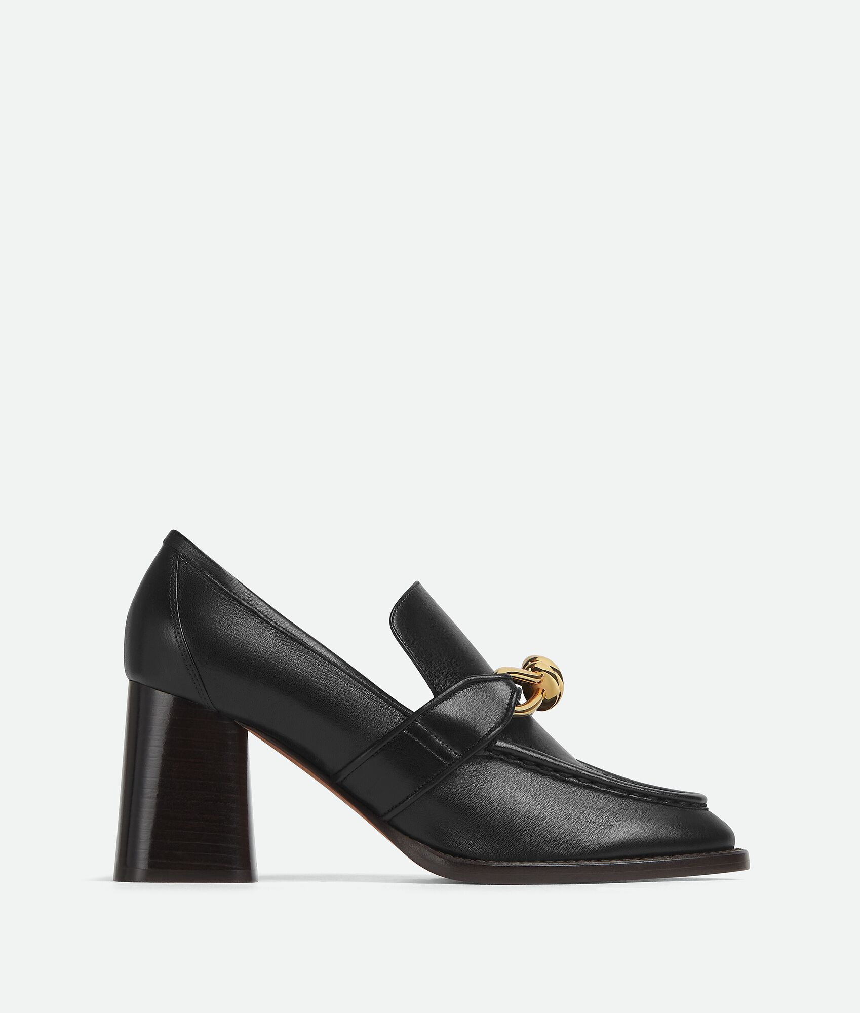 Astaire Pump - 1