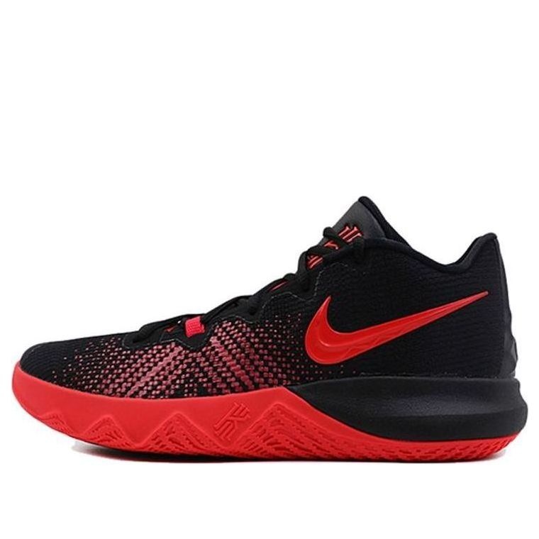 Nike Kyrie Flytrap EP 'Red Orbit' AJ1935-006 - 1