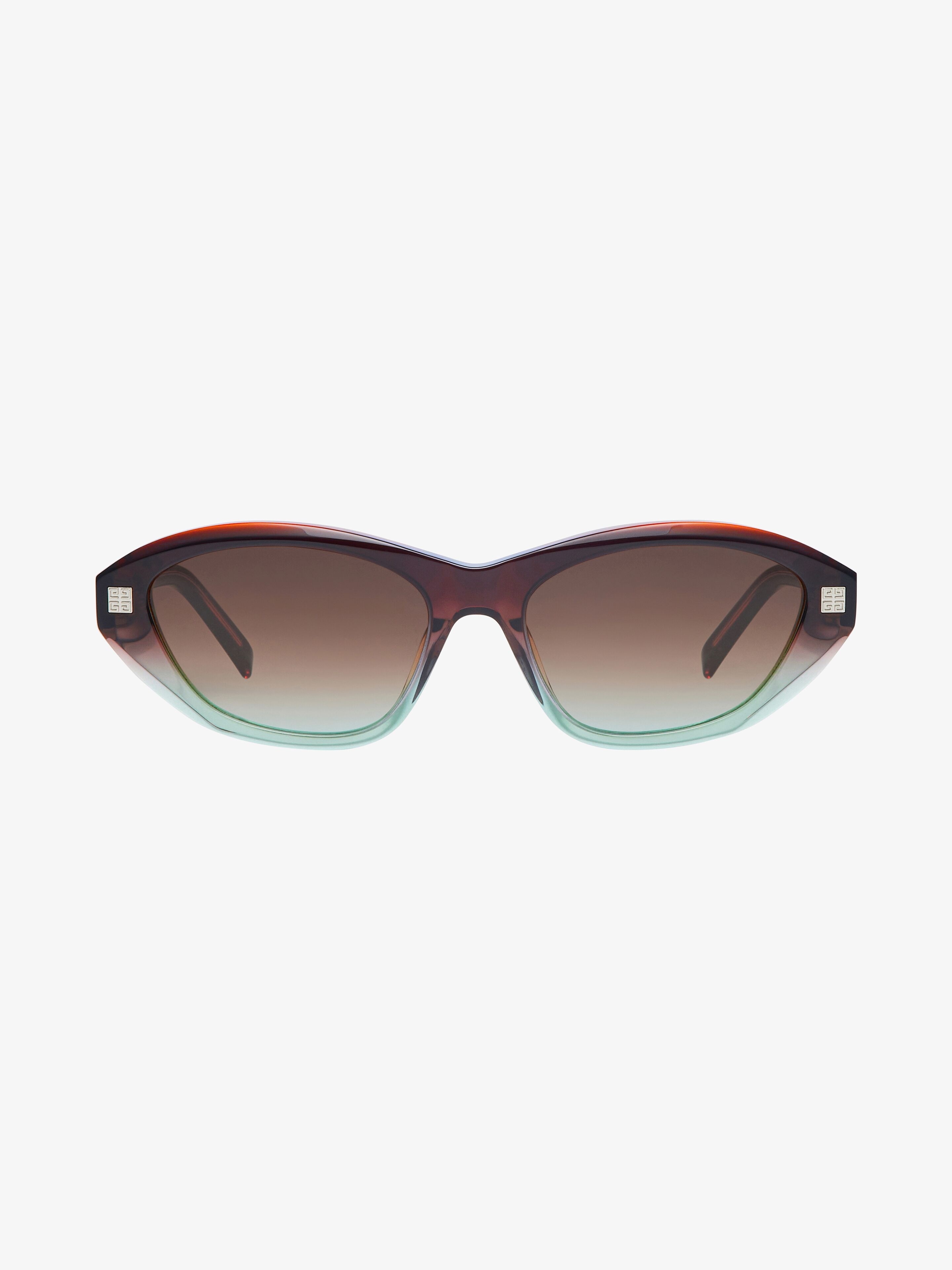 GV DAY SUNGLASSES IN ACETATE - 4