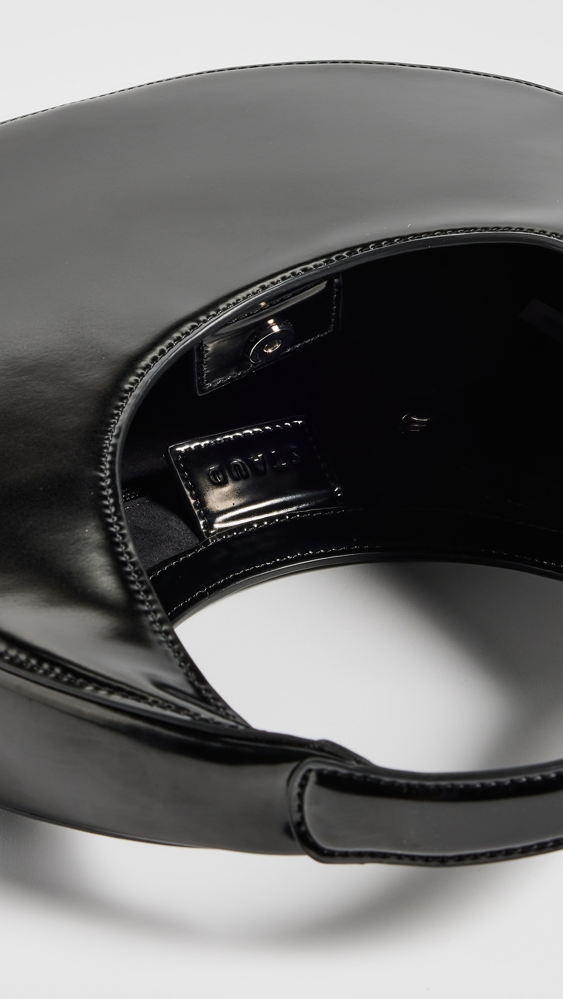 Moon Tote Bag - 5